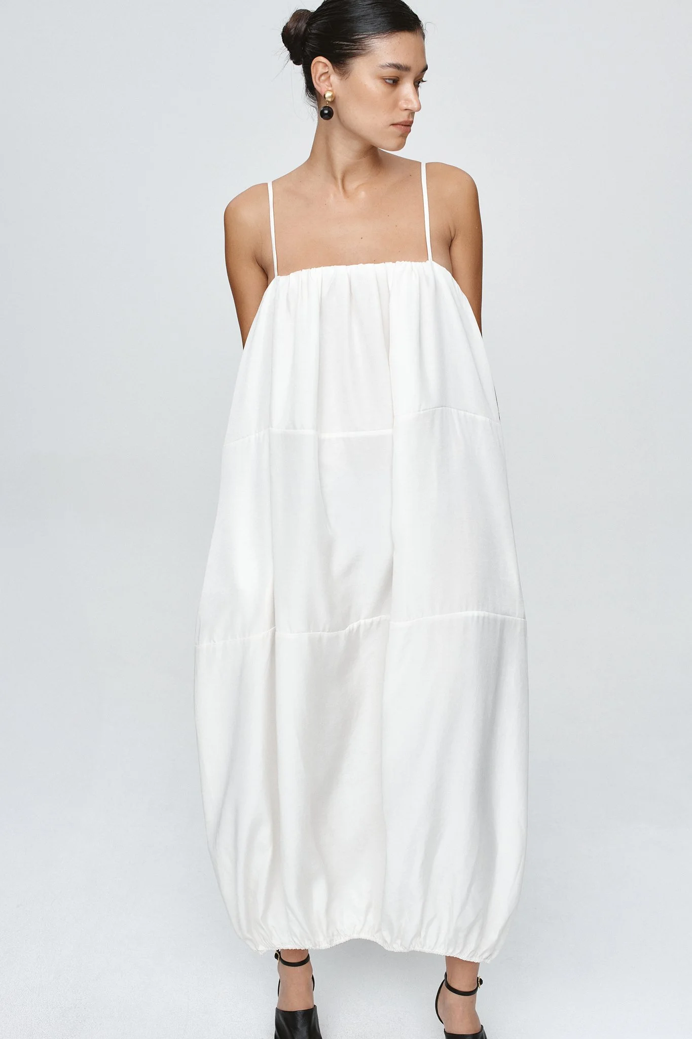 TERRANCE DRESS BLANC6.jpeg