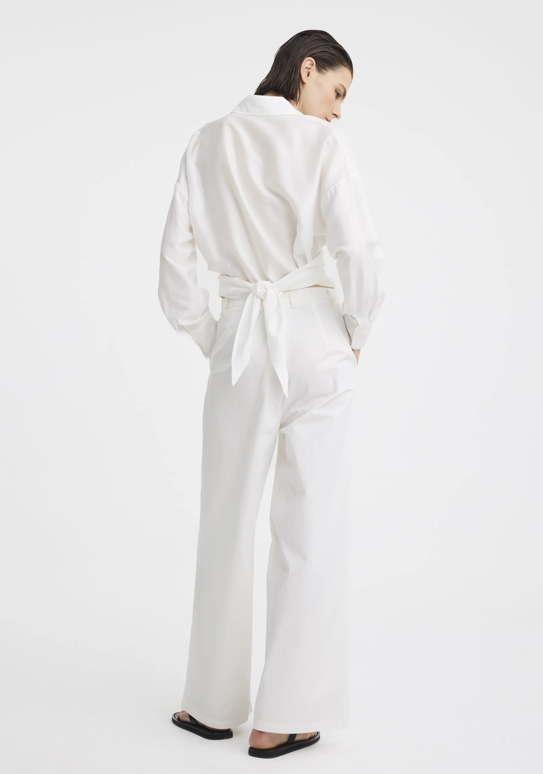Morrison-SS26-Celine-Wrap-Shirt-White_5.jpeg