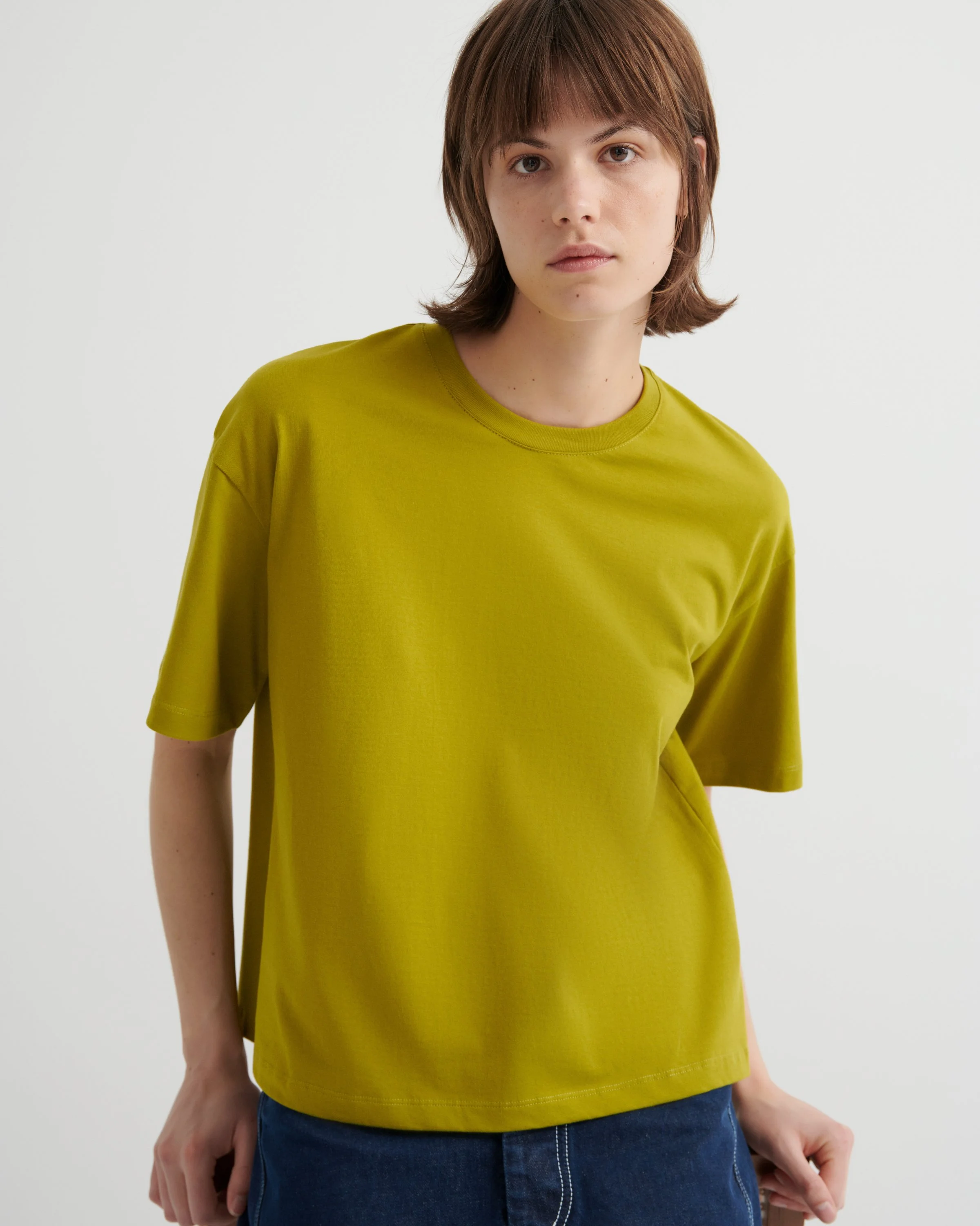 everyday_tee-deep_citrus-1.jpeg