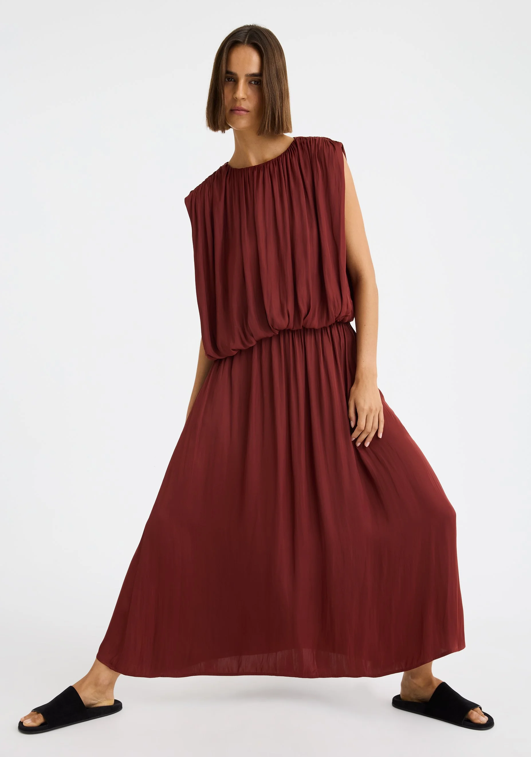Morrison-SS26-Preston-Bubble-Top-Henna_2.jpeg