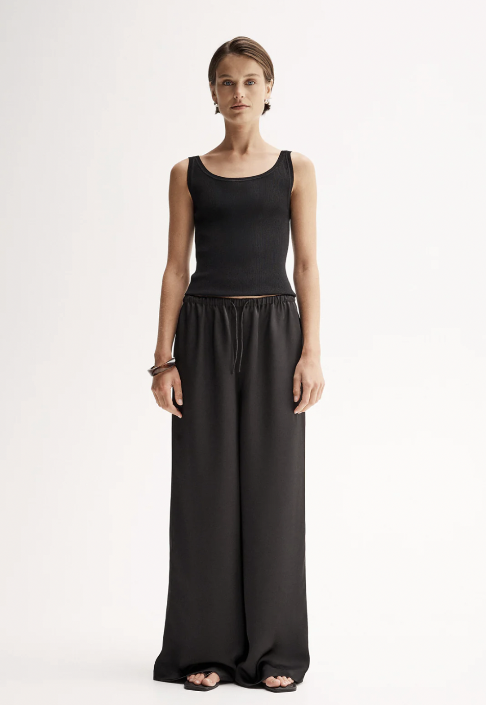 Screen Shot 2025-10-29 at 10.02.30 am.png