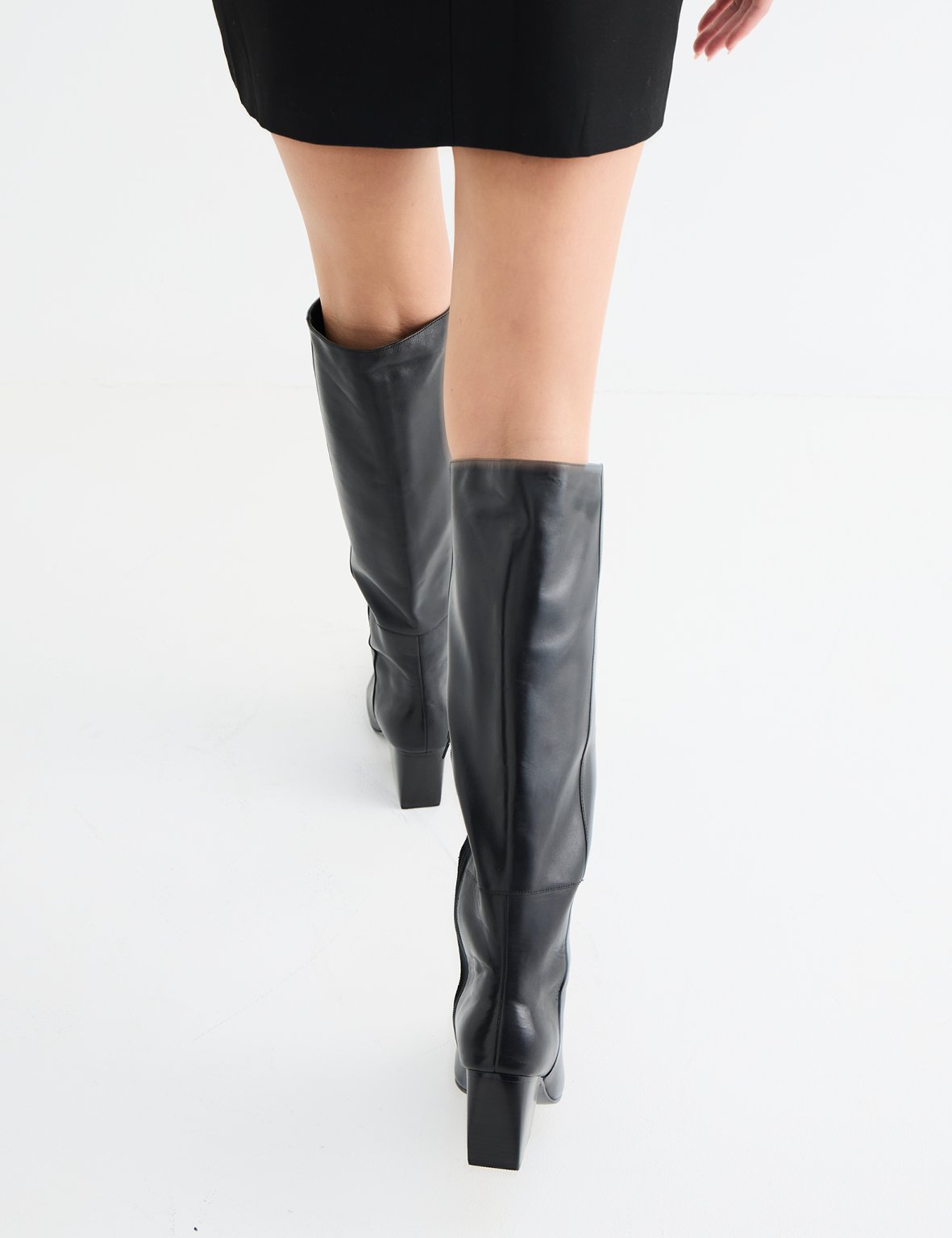 LEONE KNEE HIGH BOOT WR 4.jpeg