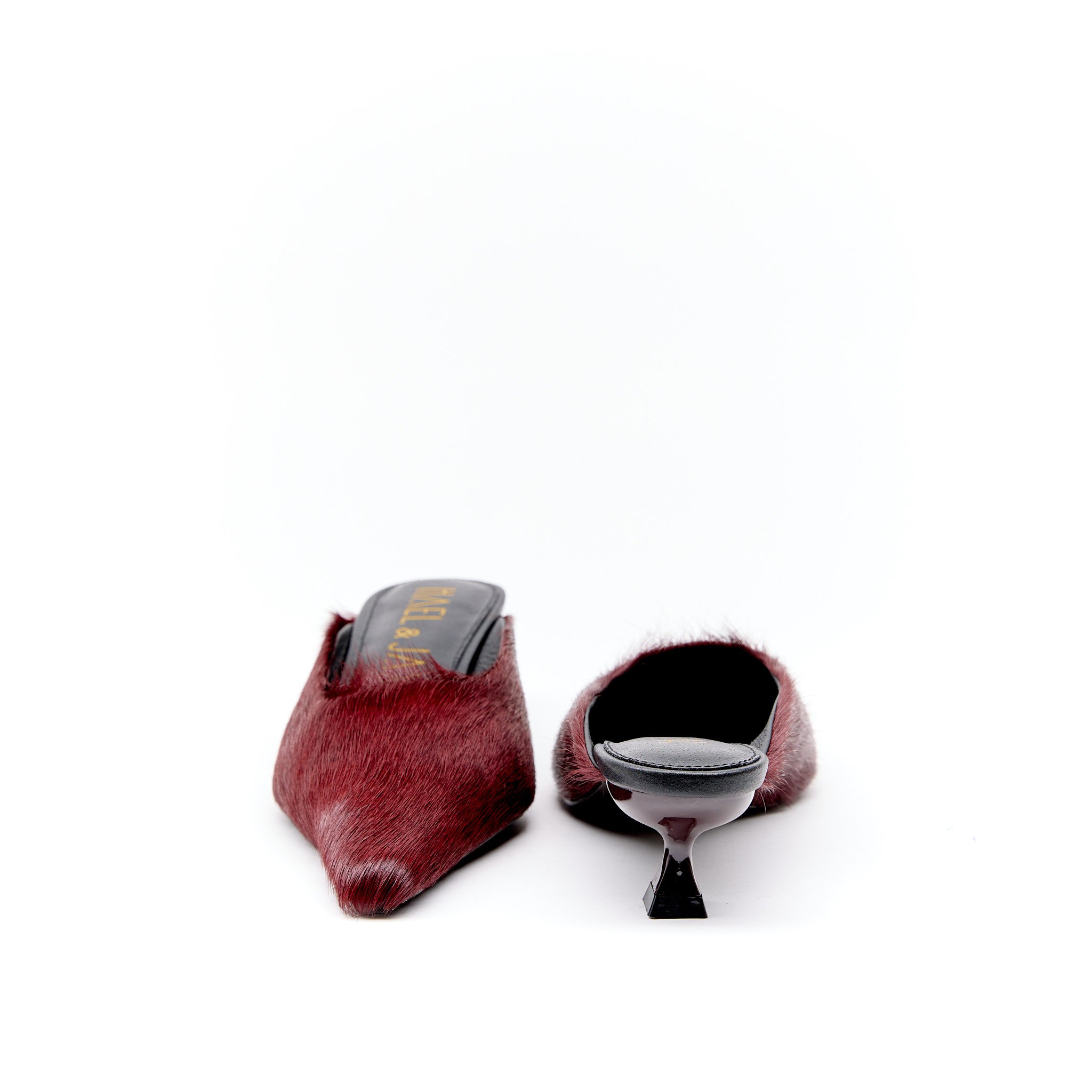 PAISLEY SHIRAZ (1).jpeg