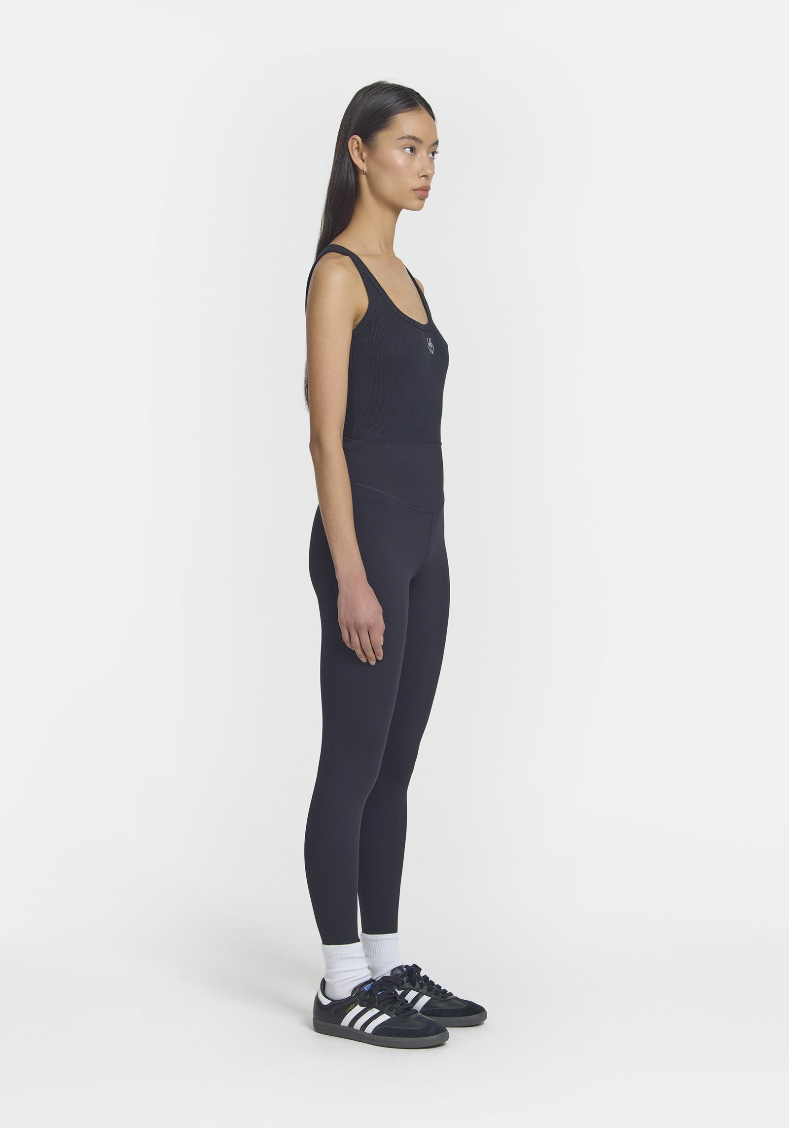 NITROGEN_LEGGING_RECYCLED_NYLON_BLACK_1791.jpg