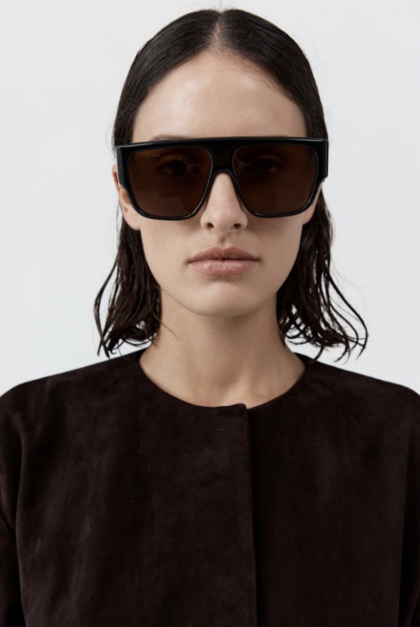 Screen Shot 2025-10-07 at 8.26.10 pm.png