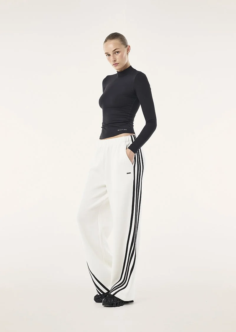 VOLTAGE PANT_263P106_WHISPER WHITE-144.jpg