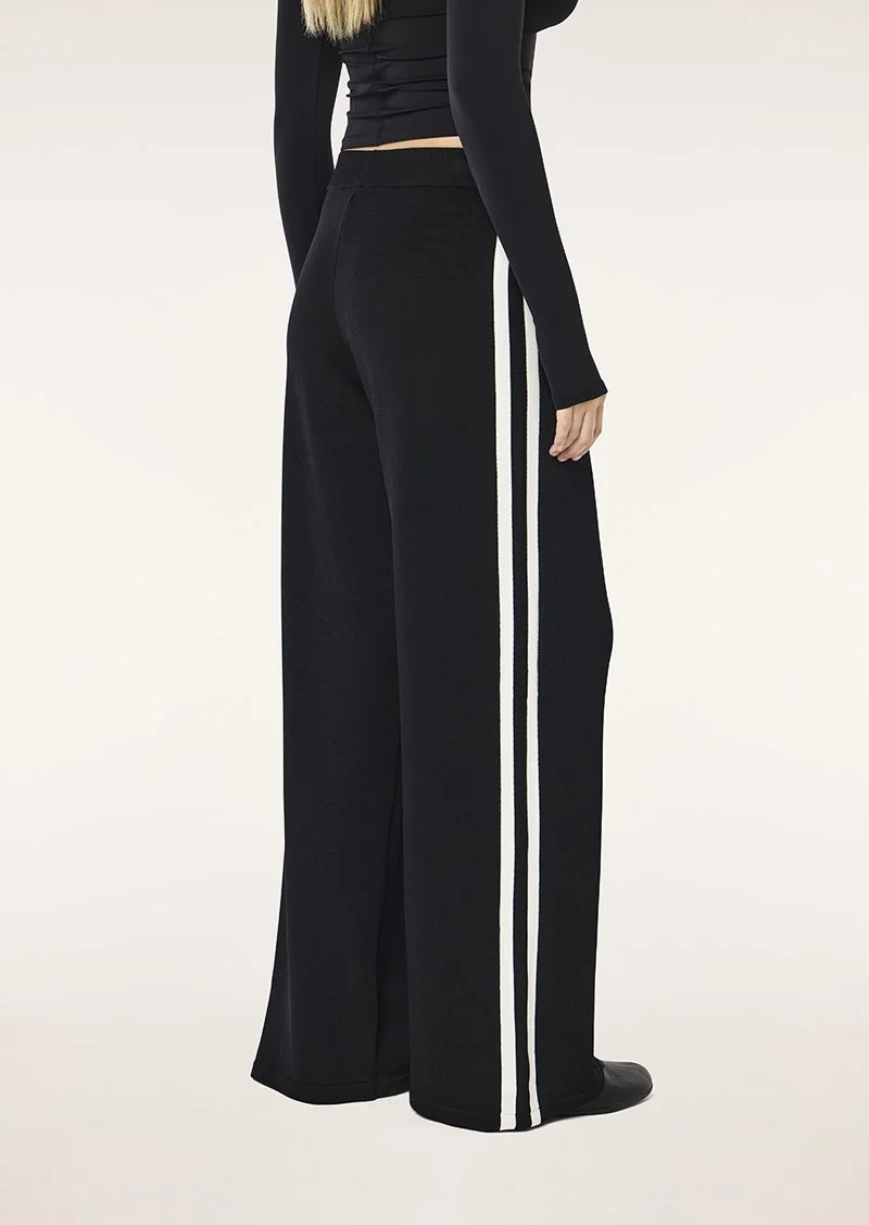 RETREAT KNIT PANT_251KP064_BLACK WHISPER WHITE-24.jpeg