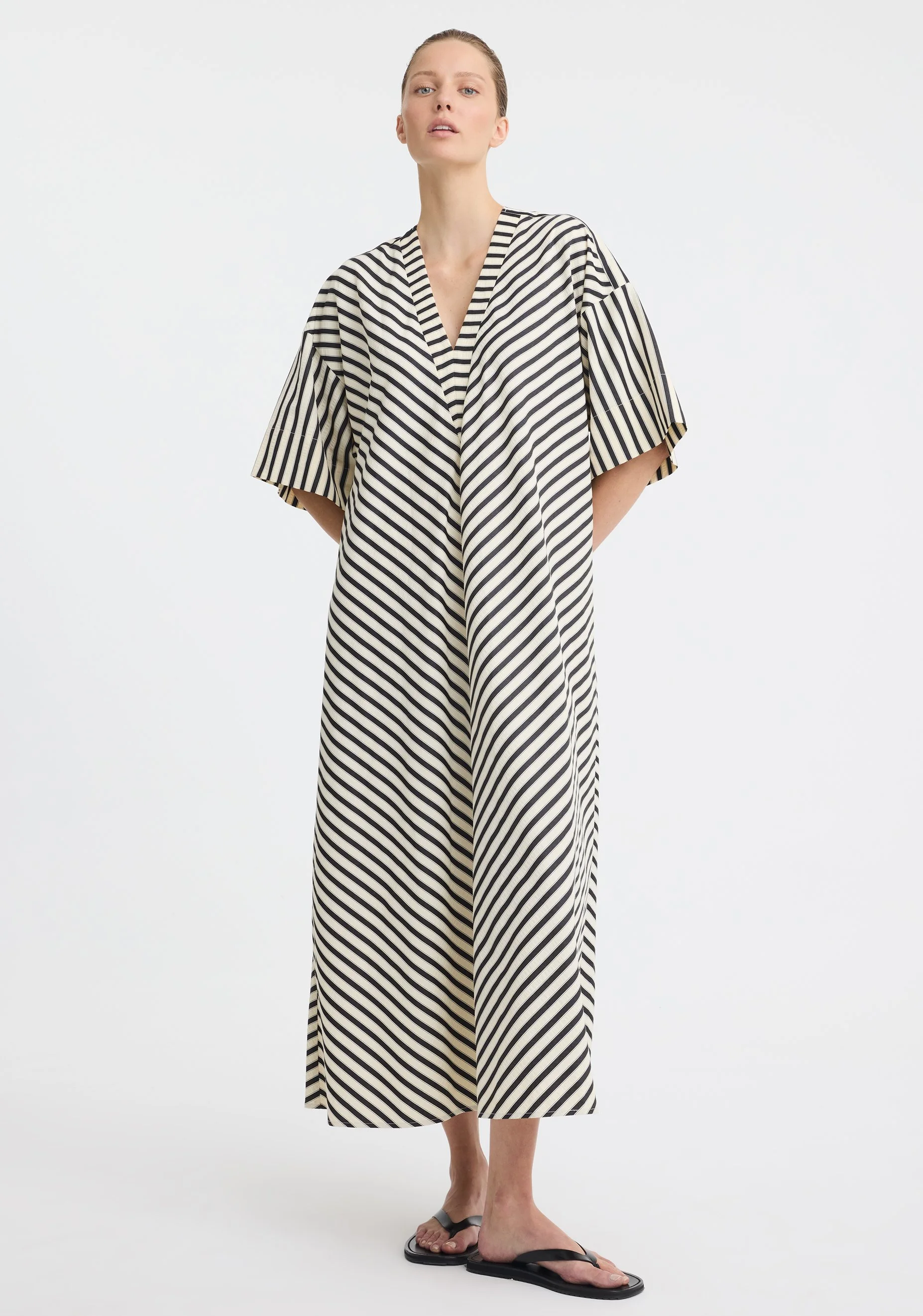 Morrison-SS26-Marina-Midi-Dress-Stripe_3.jpeg