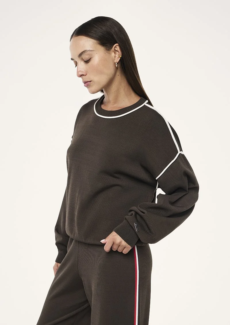 RETREAT  SWEATER_261KF035_MAJOR BROWN  WHISPER WHITE-21.jpg