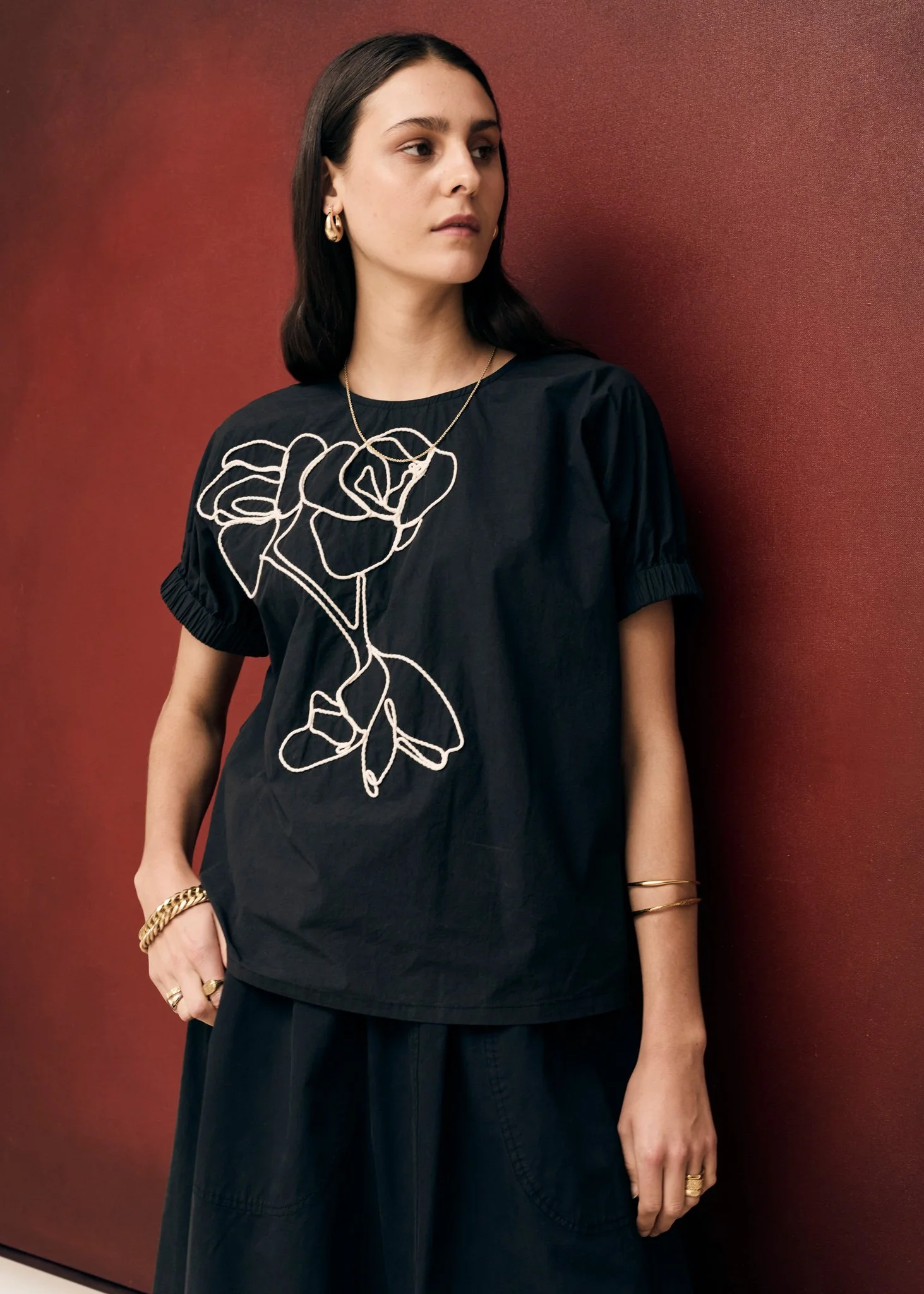 PP5970-BLK-PP5934-BLK-C0.jpeg