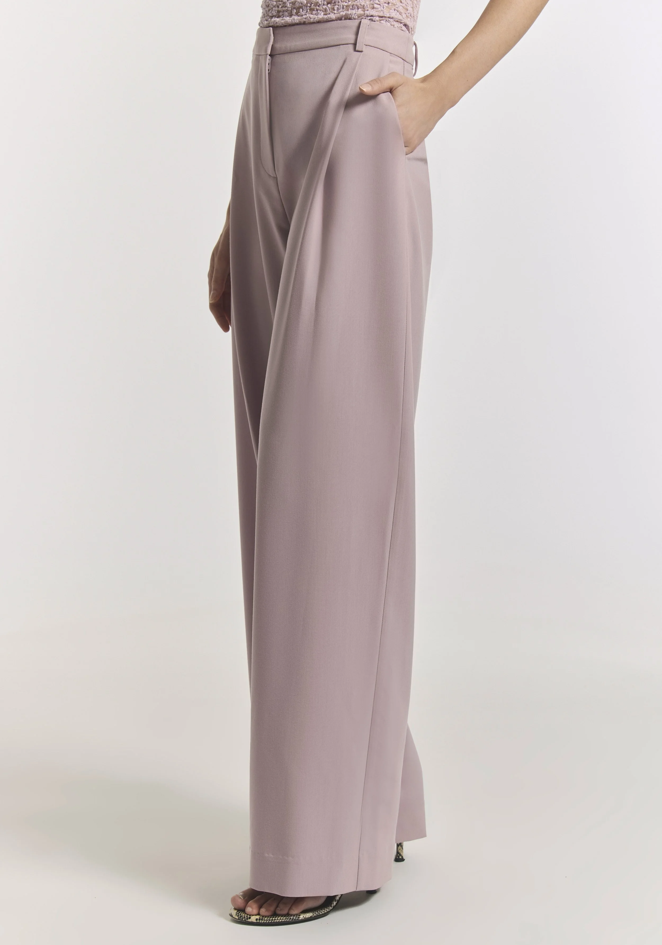 W4335_IDOL_PANT_SALT_LAKE_PINK_1940.jpeg