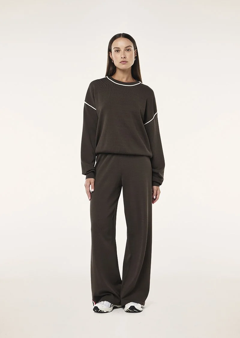 RETREAT  SWEATER_261KF035_MAJOR BROWN  WHISPER WHITE-07.jpg