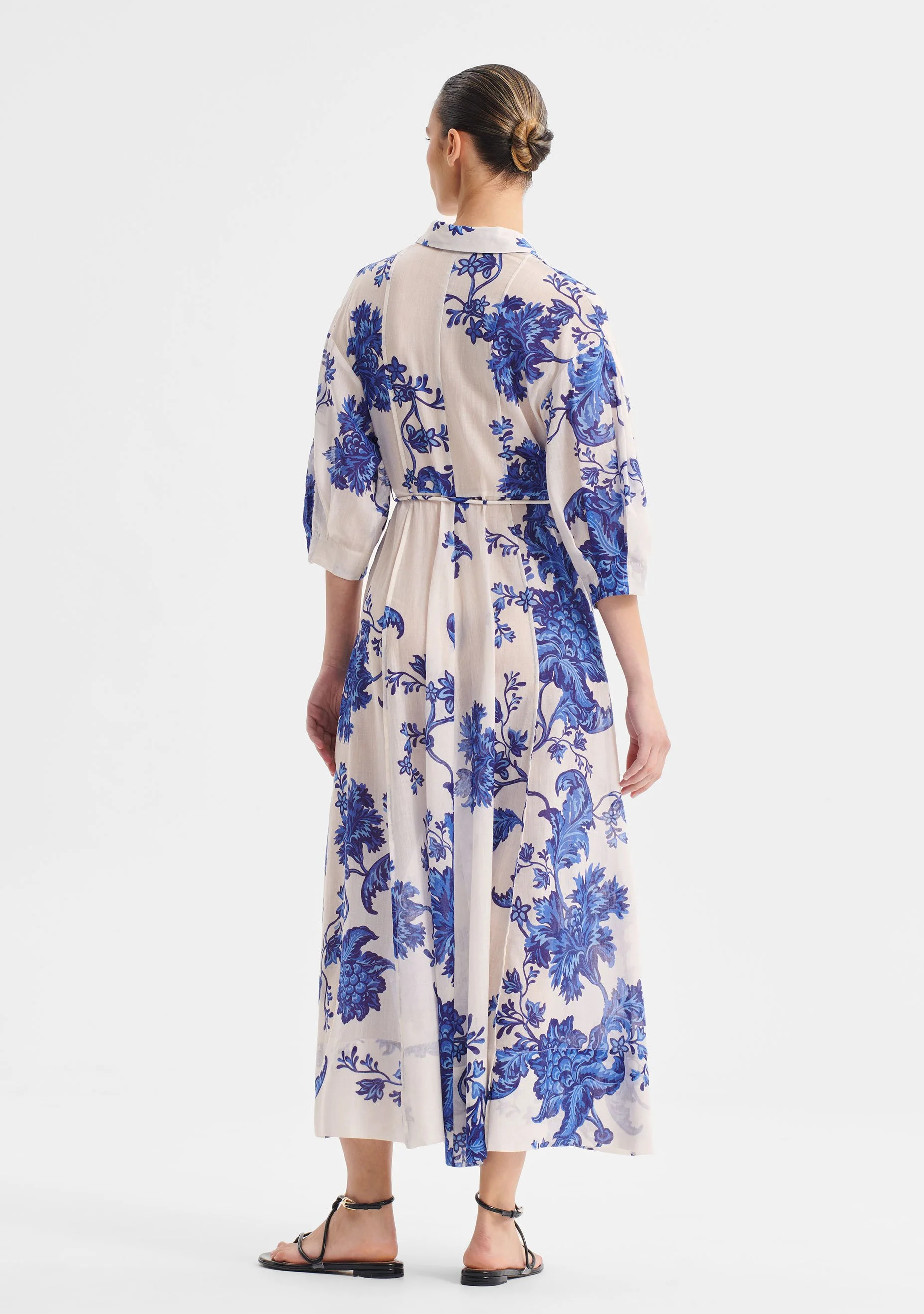 Morrison-SS25-Bonita-Shirt-Dress-Print_4.jpeg