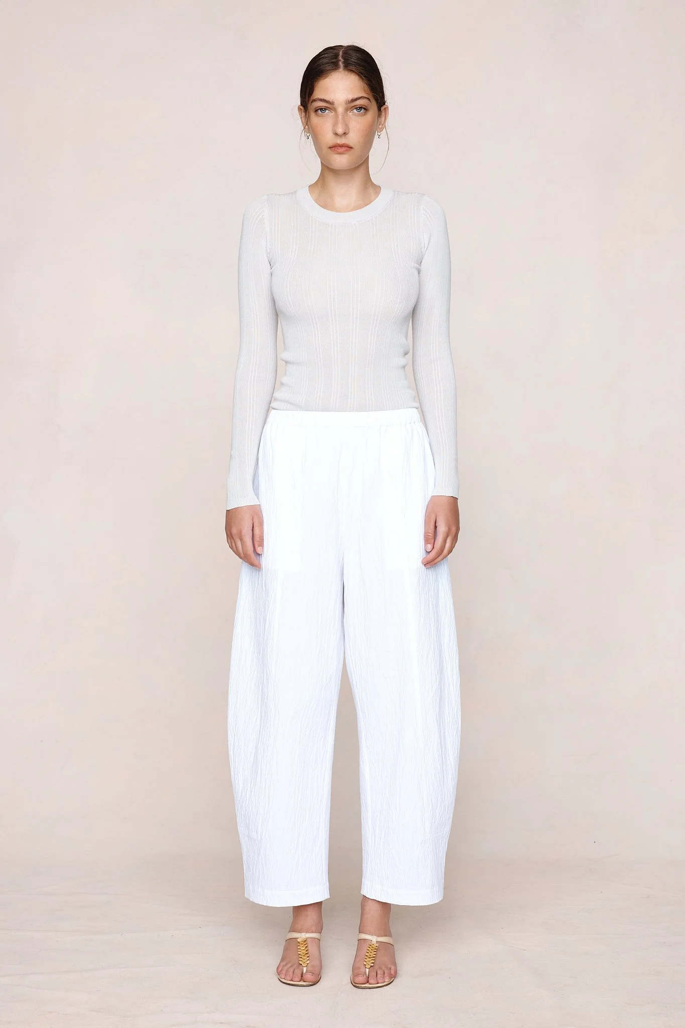 WILKEN PANT IVORY2.jpeg