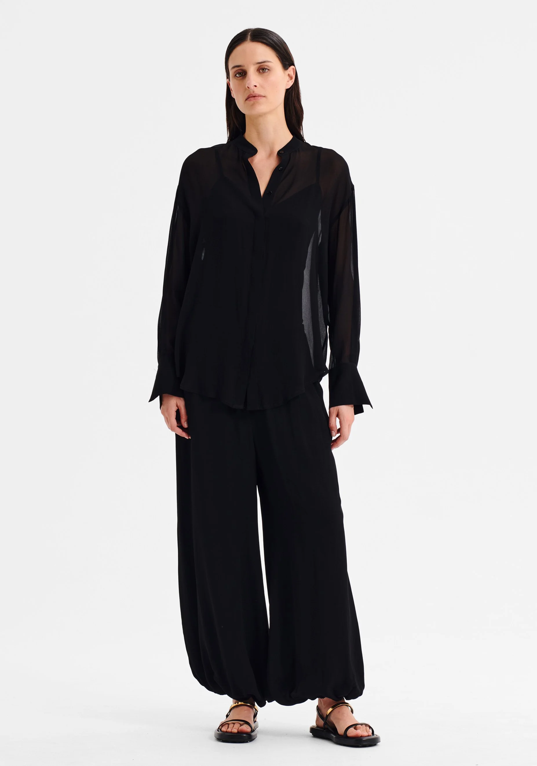 Morrison-AW26-Miranda-Pant-Black_1.jpeg