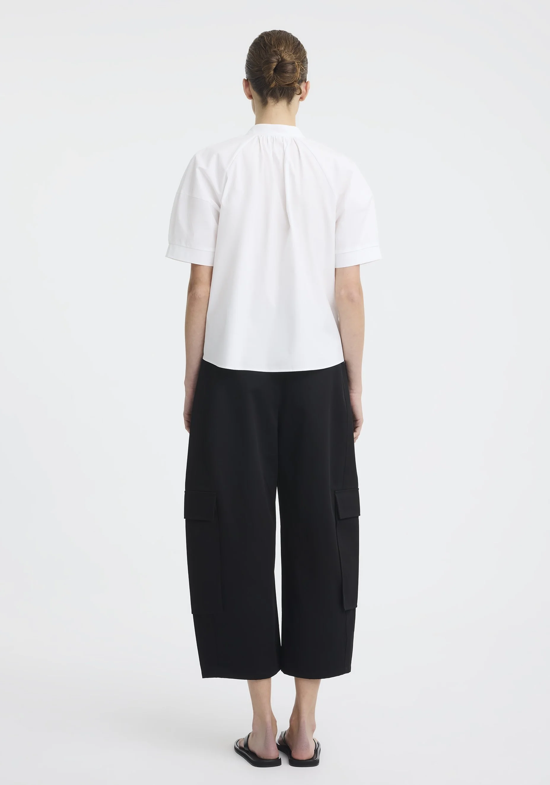 Morrison-SS26-Jordan-Cargo-Pant-Black_5.jpeg
