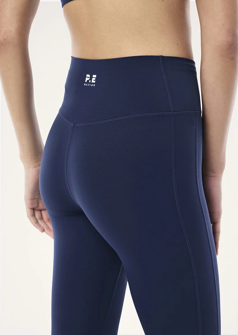 QUICKLINE FL LEGGING_263G093_DARK NAVY WHITE-22.jpeg