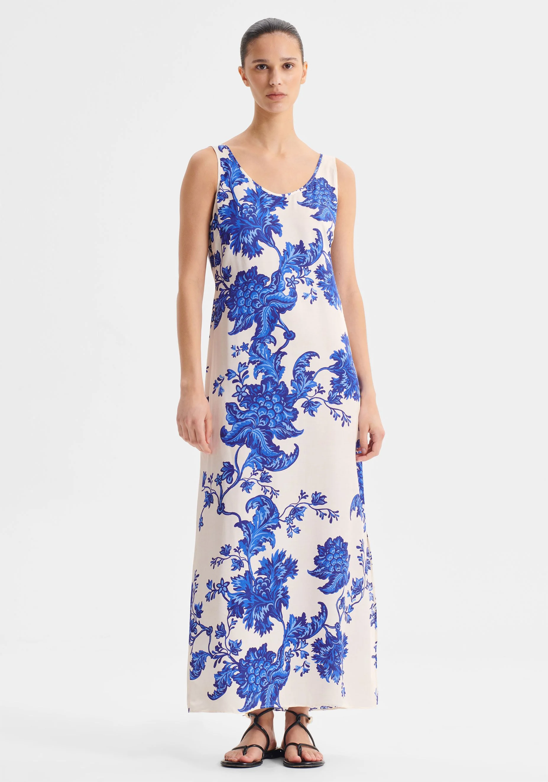 Morrison-SS25-Bonita-Slip-Dress-Print_2.jpeg