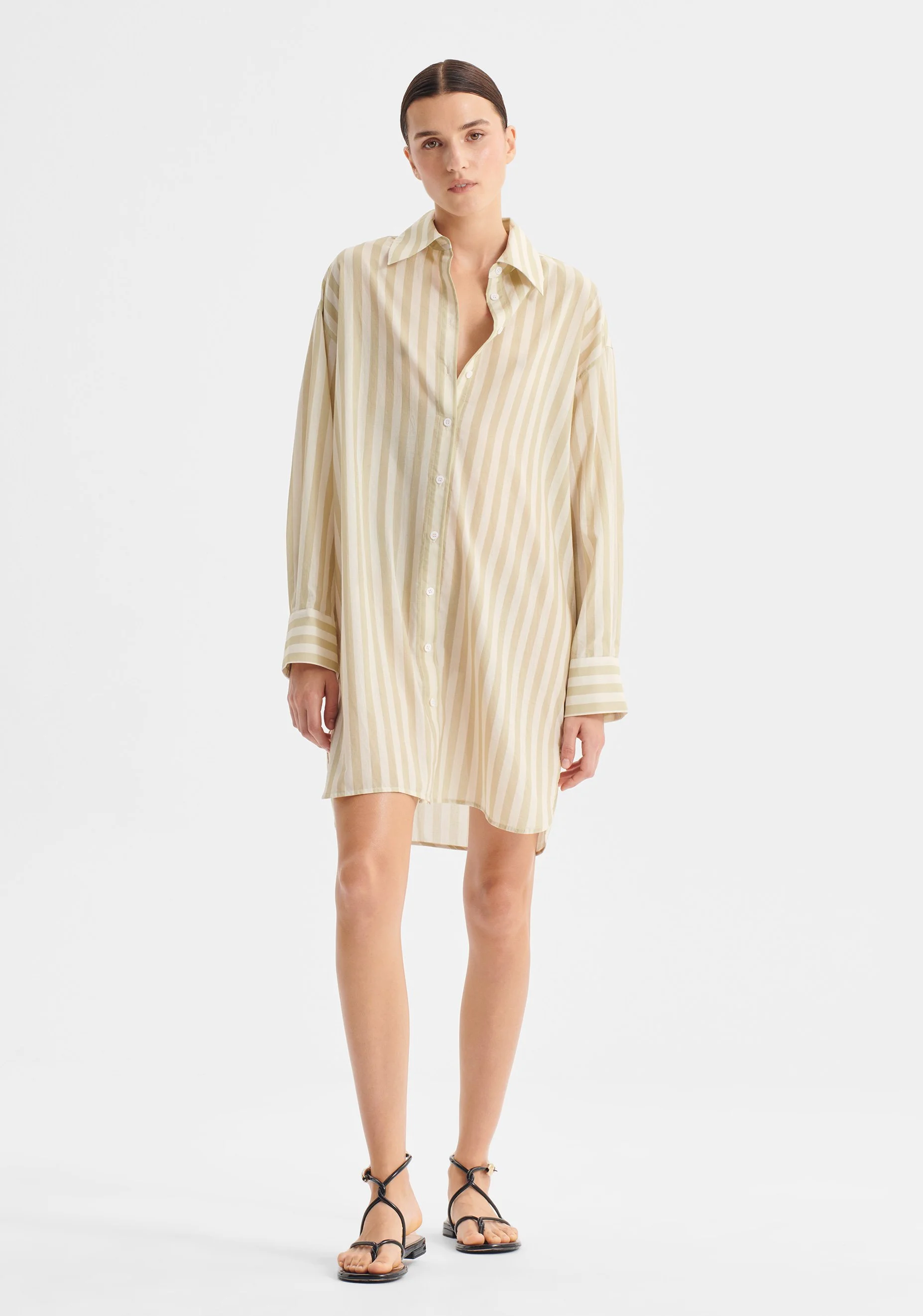 Morrison-SS25-Cybil-Shirt-Dress-Stripe_1.jpeg
