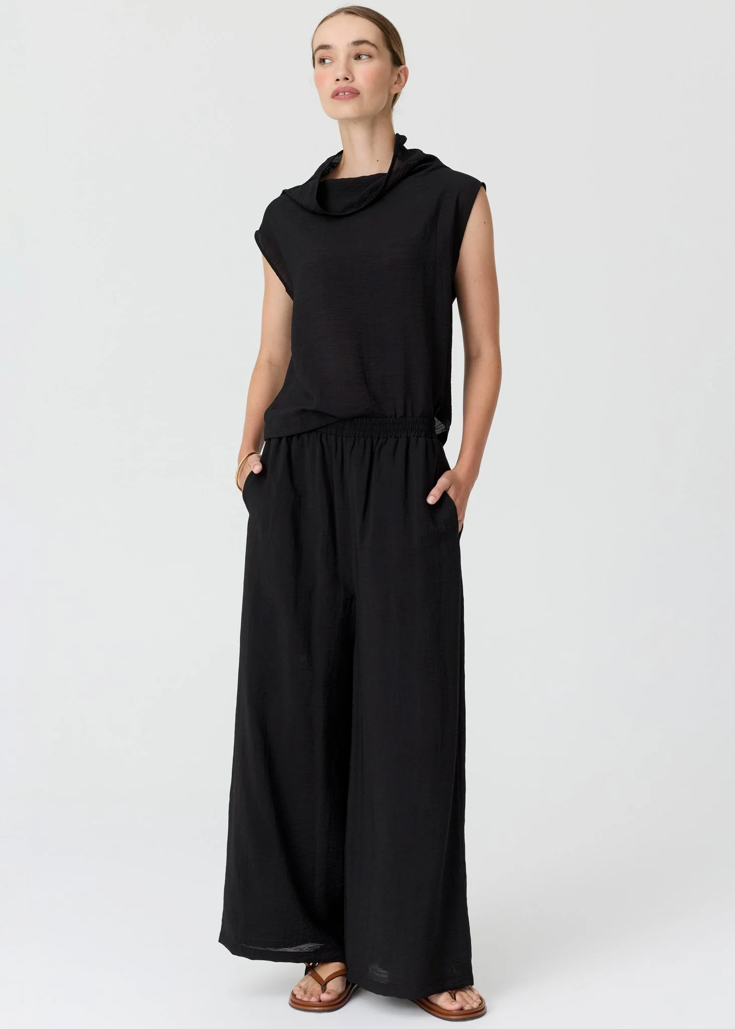 PP5965-BLK-PP5962-BLK-1.jpeg