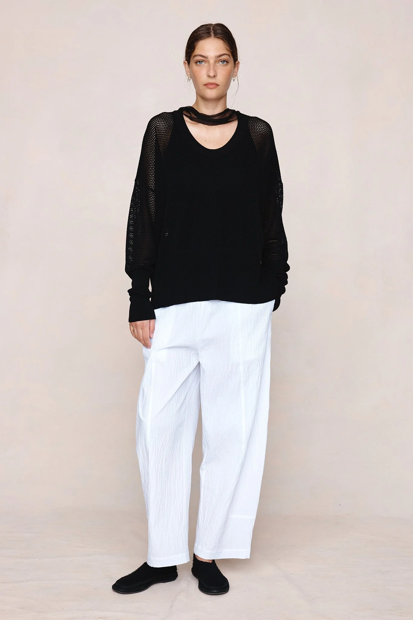 HOPE JUMPER BLACK2.jpeg