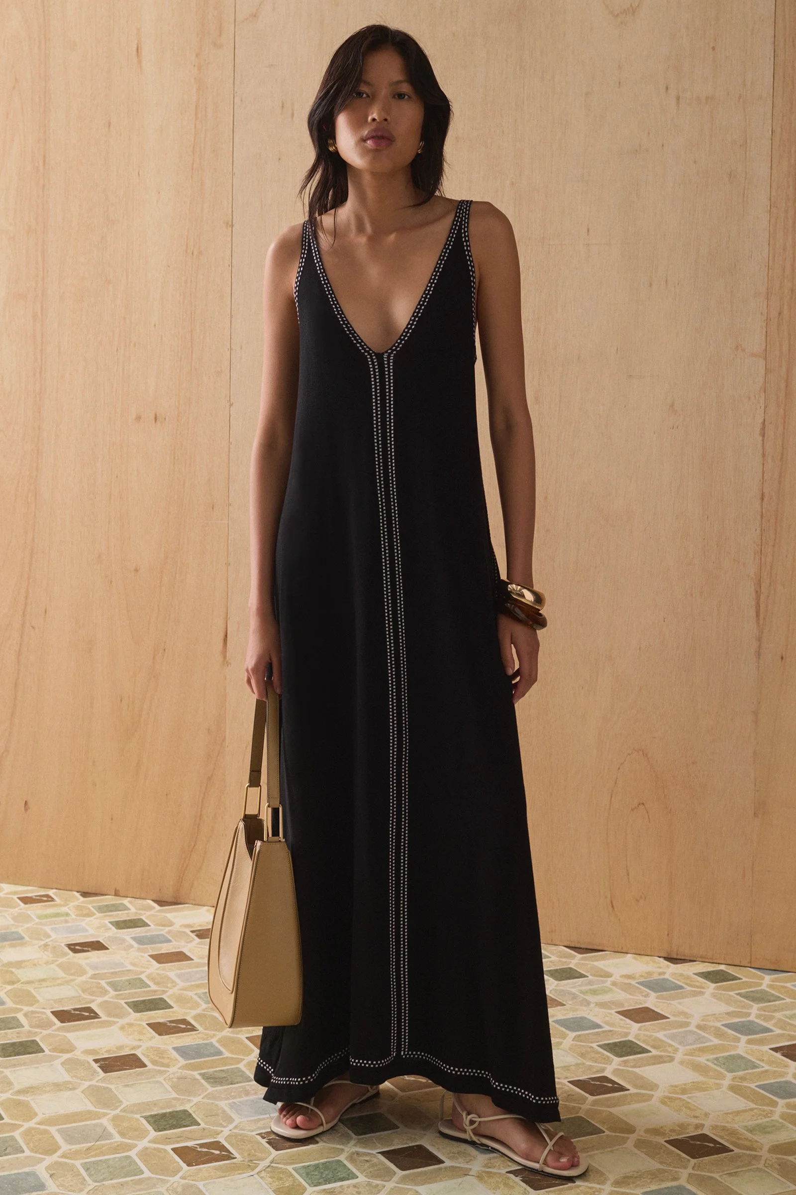 1780A_IN - OCEA DRESS_2115.jpg