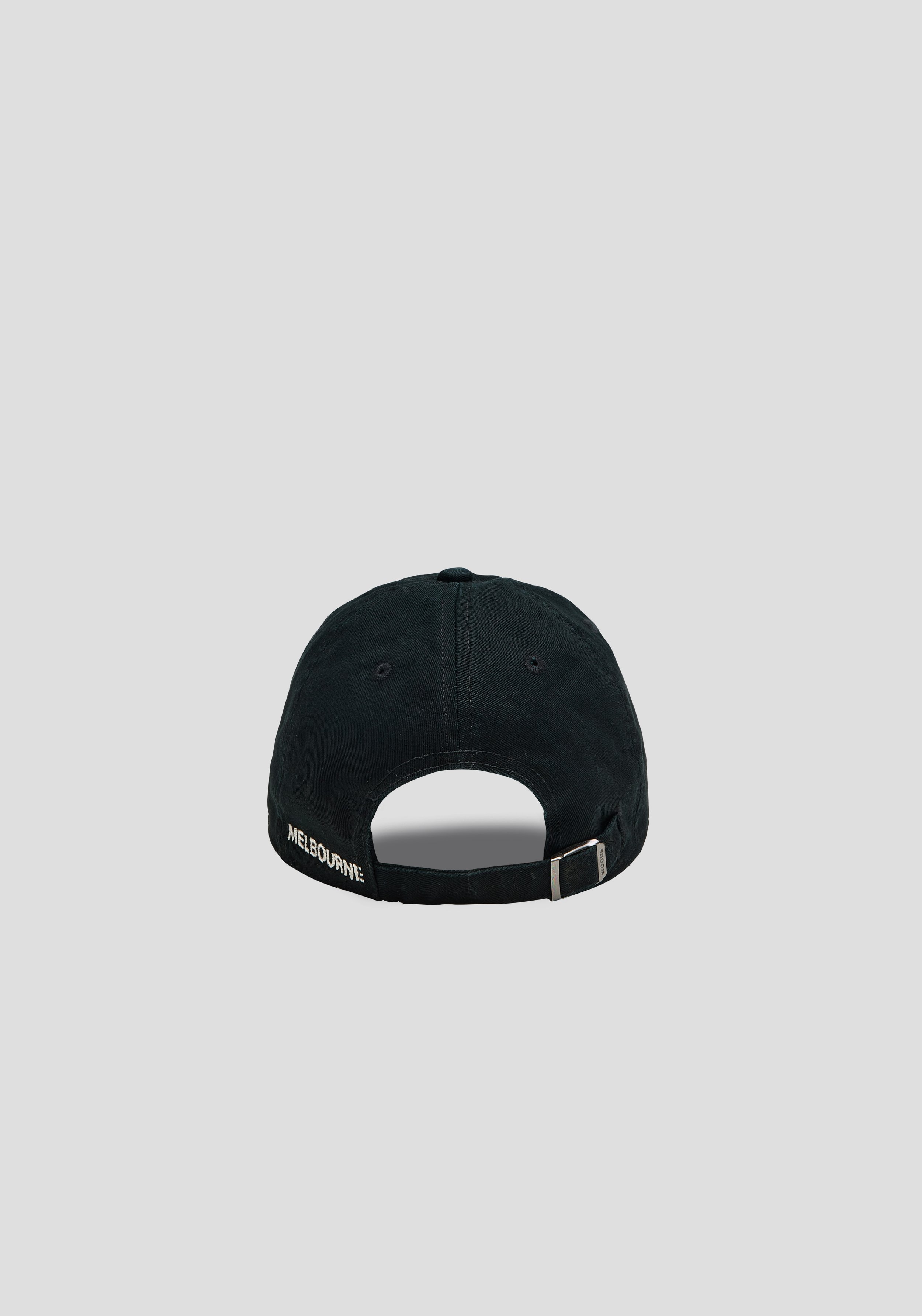 WOODS CAP BLACK ECRU_03.jpeg