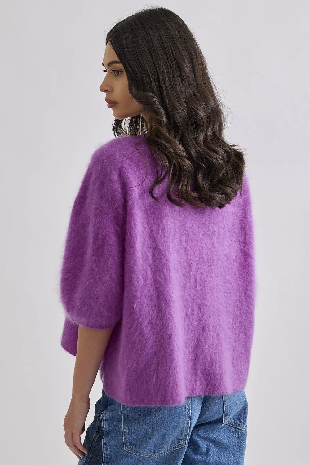 Mia Fratino_24921_Eliza Tee_Electric Purple_7.jpeg