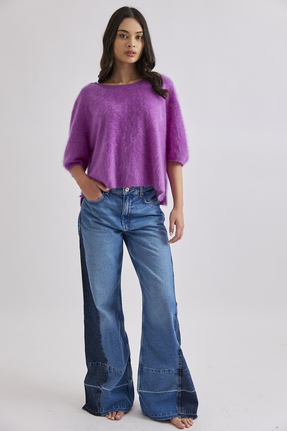 Mia Fratino_24921_Eliza Tee_Electric Purple_2.jpeg