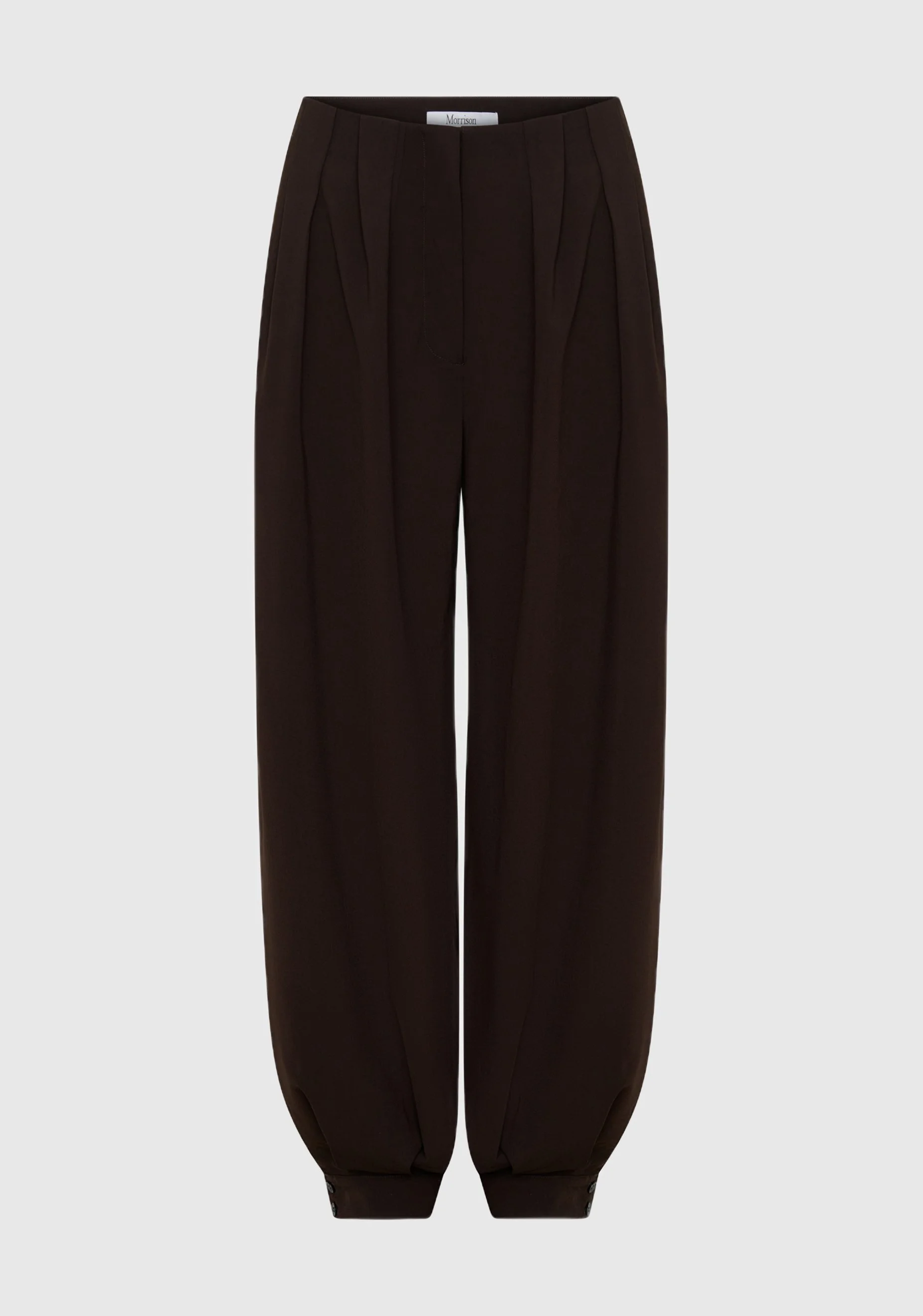 Morrison-SS26-Miguel-Balloon-Pant-Espresso_6.jpeg