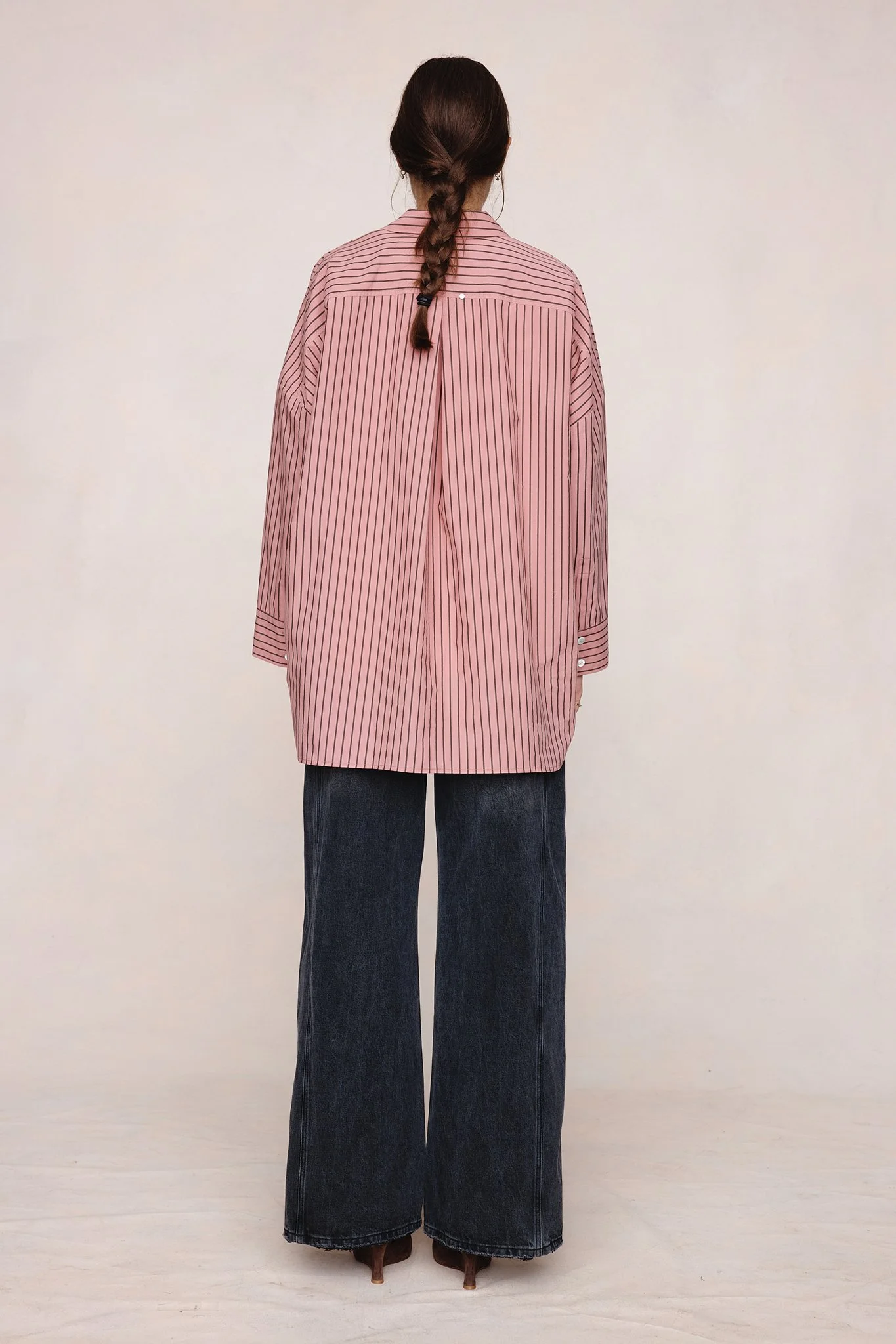 EDIE SHIRT ROSEWOOD STRIPE4.jpeg