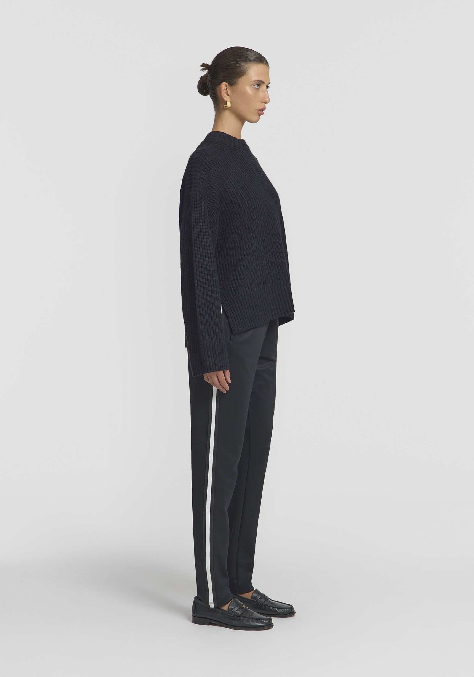 TROJAN_PANT_BLACK_0908.jpeg