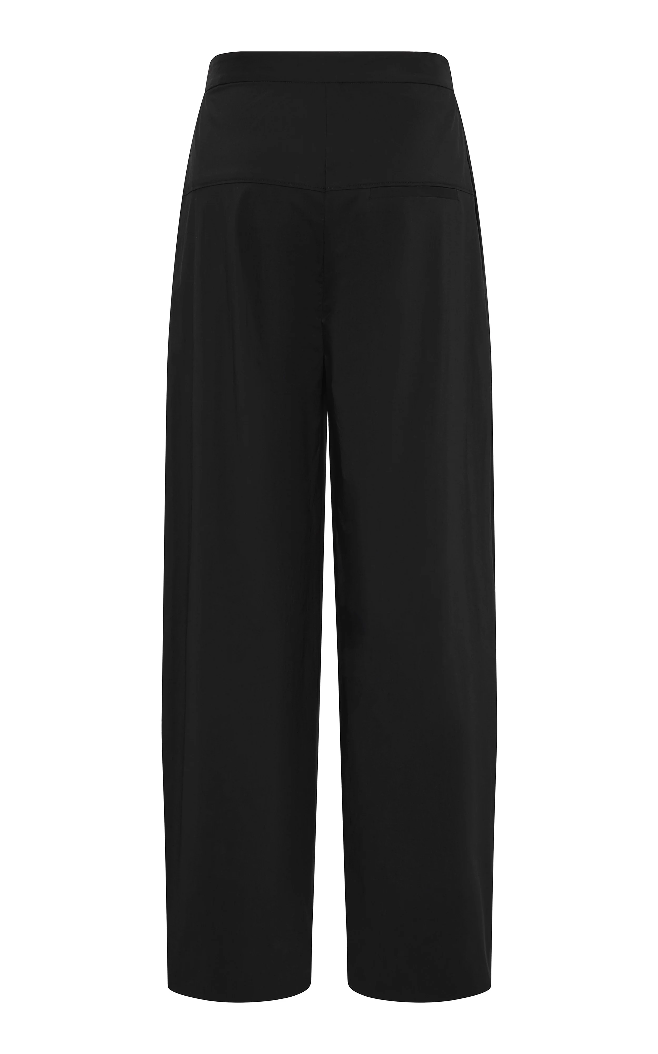 S242-Back-S26-27170BLK-25645-St Agni-D-0245.jpeg