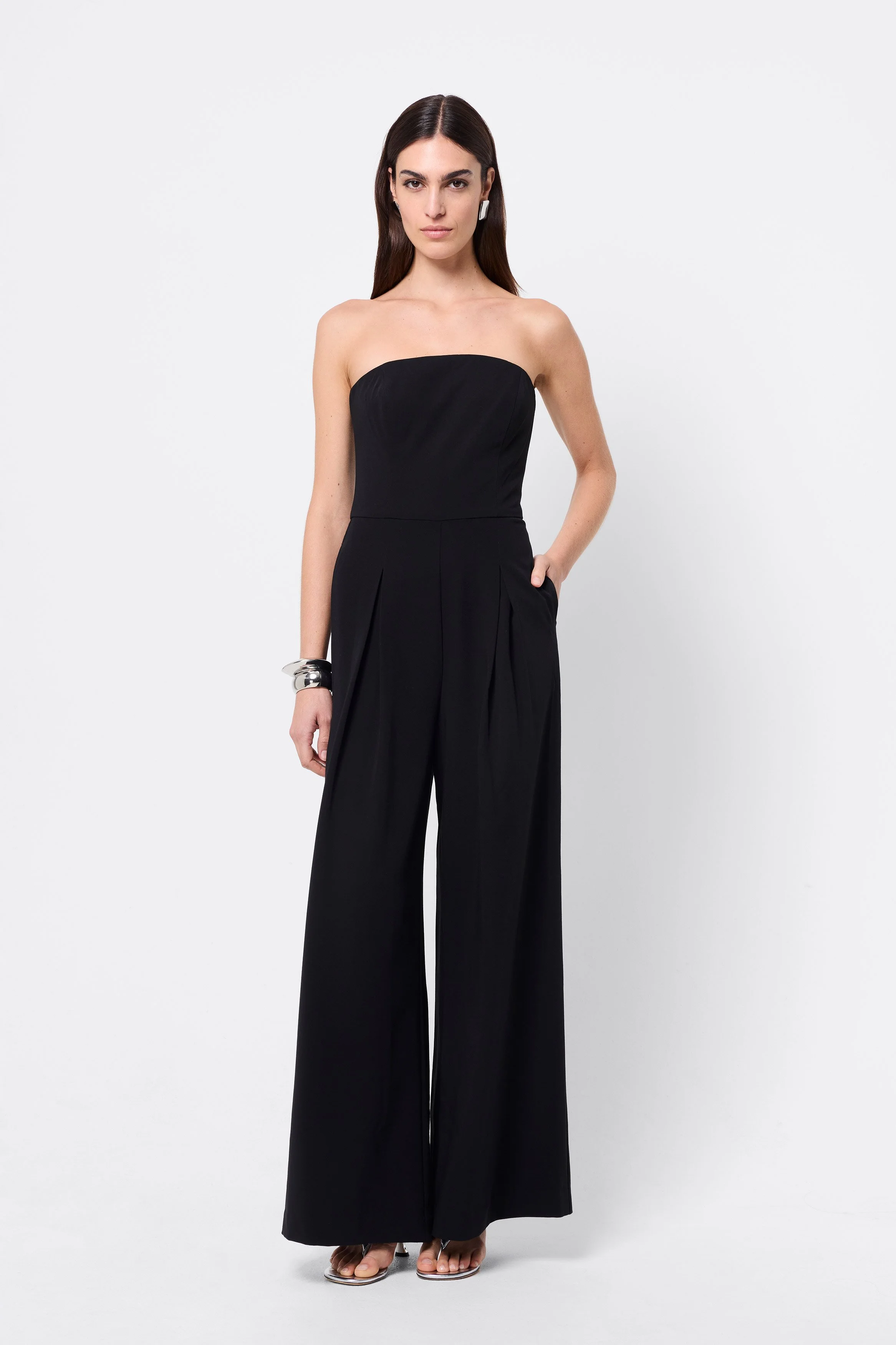 MidnightHourJumpsuit_Black_Ecomm_Resort25_01.jpg