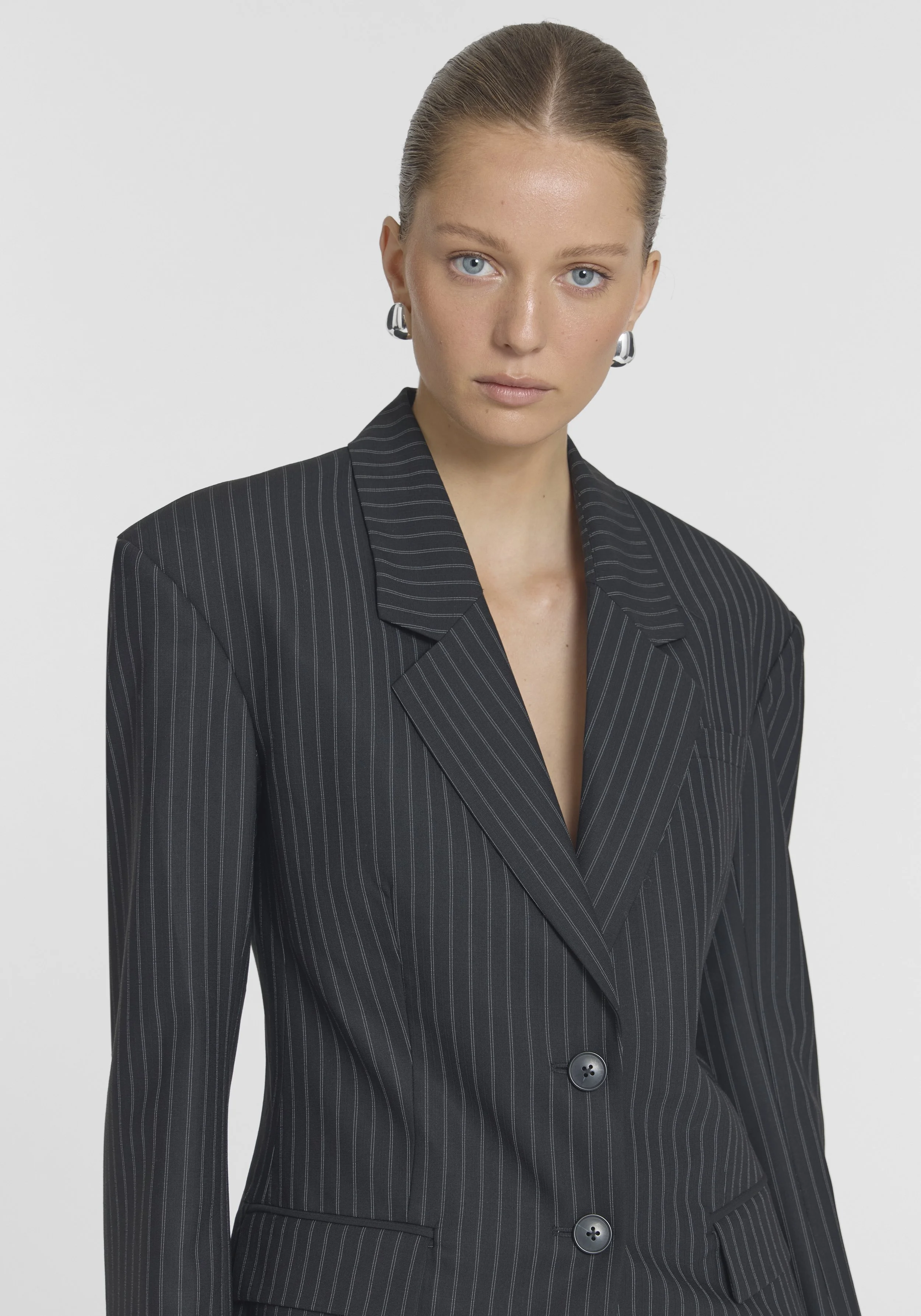 MICHIGAN_BLAZER_MILLER_STRIPE_1515.jpg