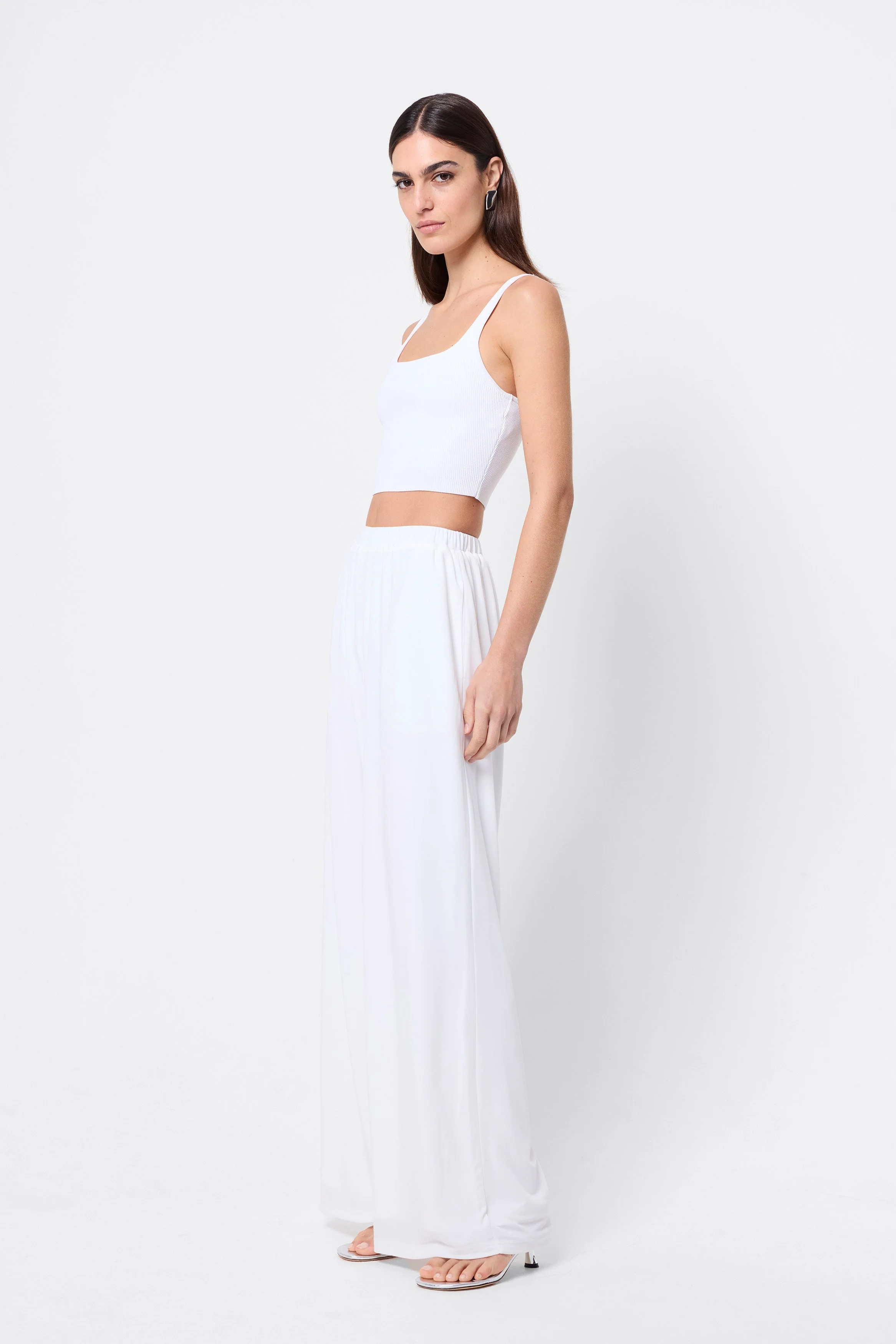 FreeFallingPant_White_Ecomm_Resort25_03.jpg