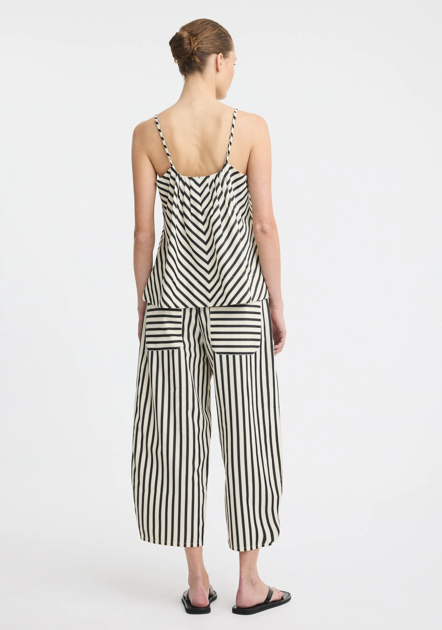 Morrison-SS26-Marina-Crop-Pant-Stripe_5.JPG