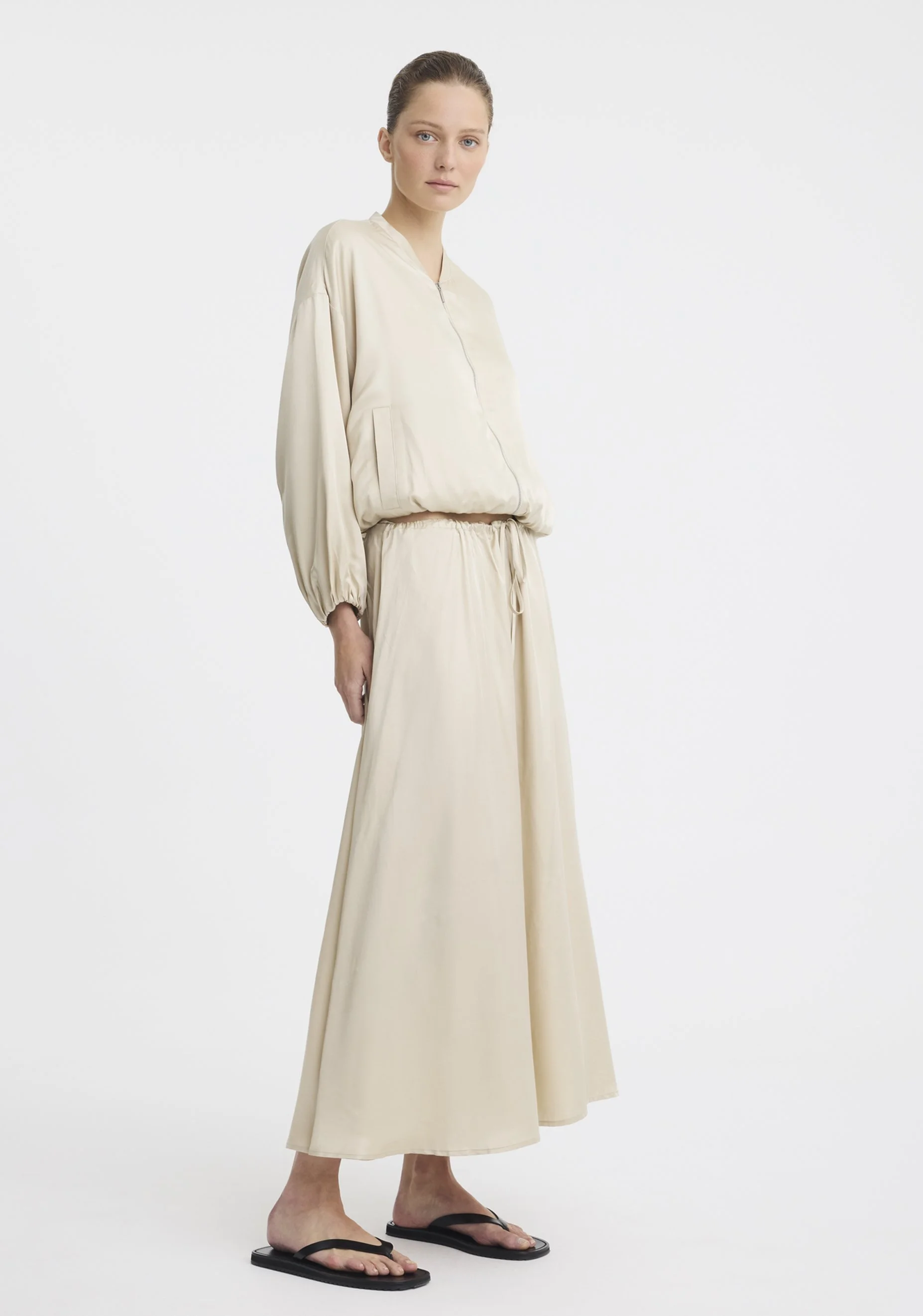 Morrison-SS26-Florence-Jacket-Birch_3.jpeg