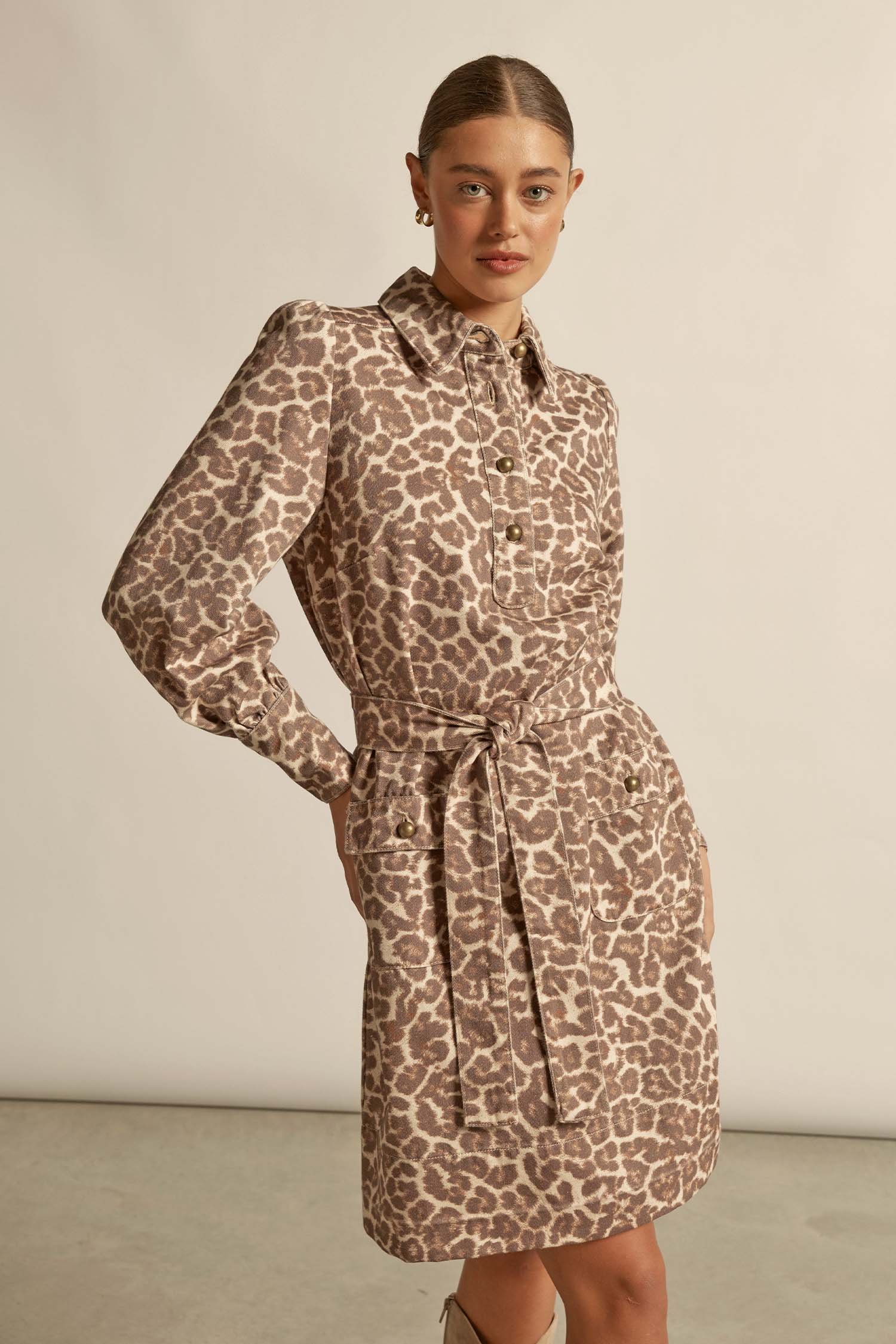 opal dress - ocelot 3.jpeg