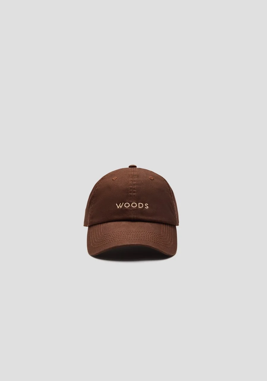 W7355 - WOODS CAP - CHOCOLATE_203.jpeg