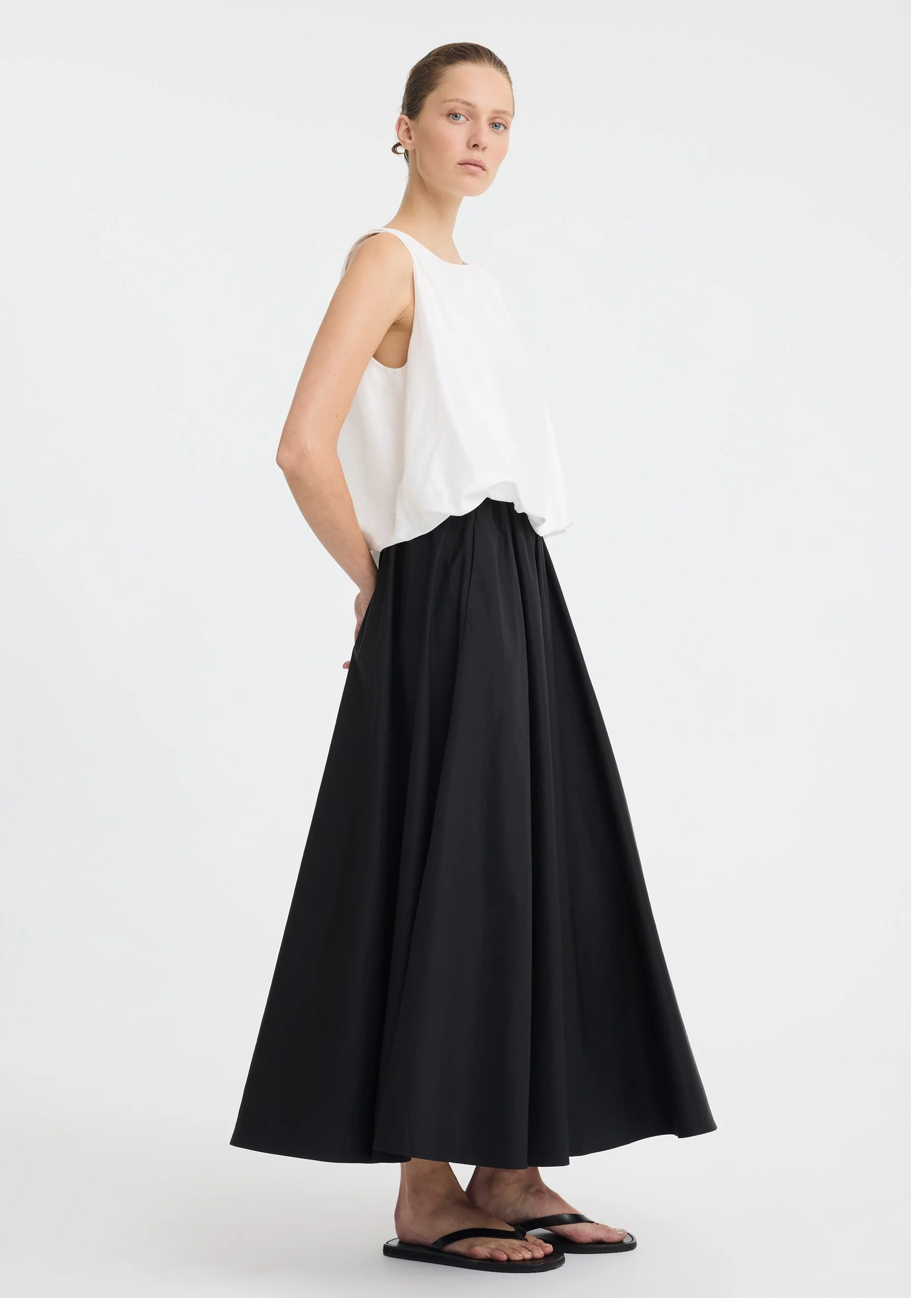 Morrison-SS26-Celine-Bubble-Top-White_3.jpeg