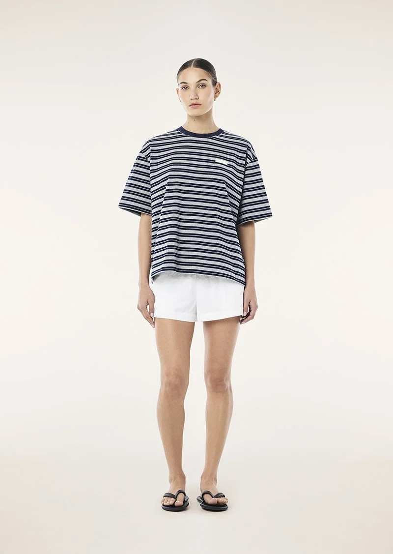 OVERSIZED SPARK TEE_263T161_DARK NAVY STRIPE-001.jpeg