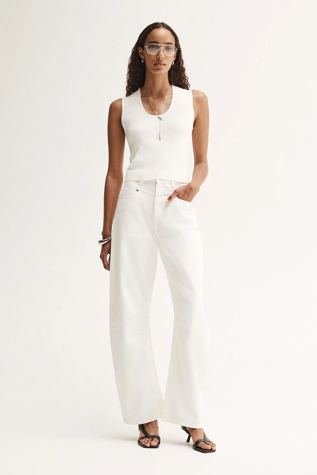 K54408_653_K61652_345_5 5.jpg