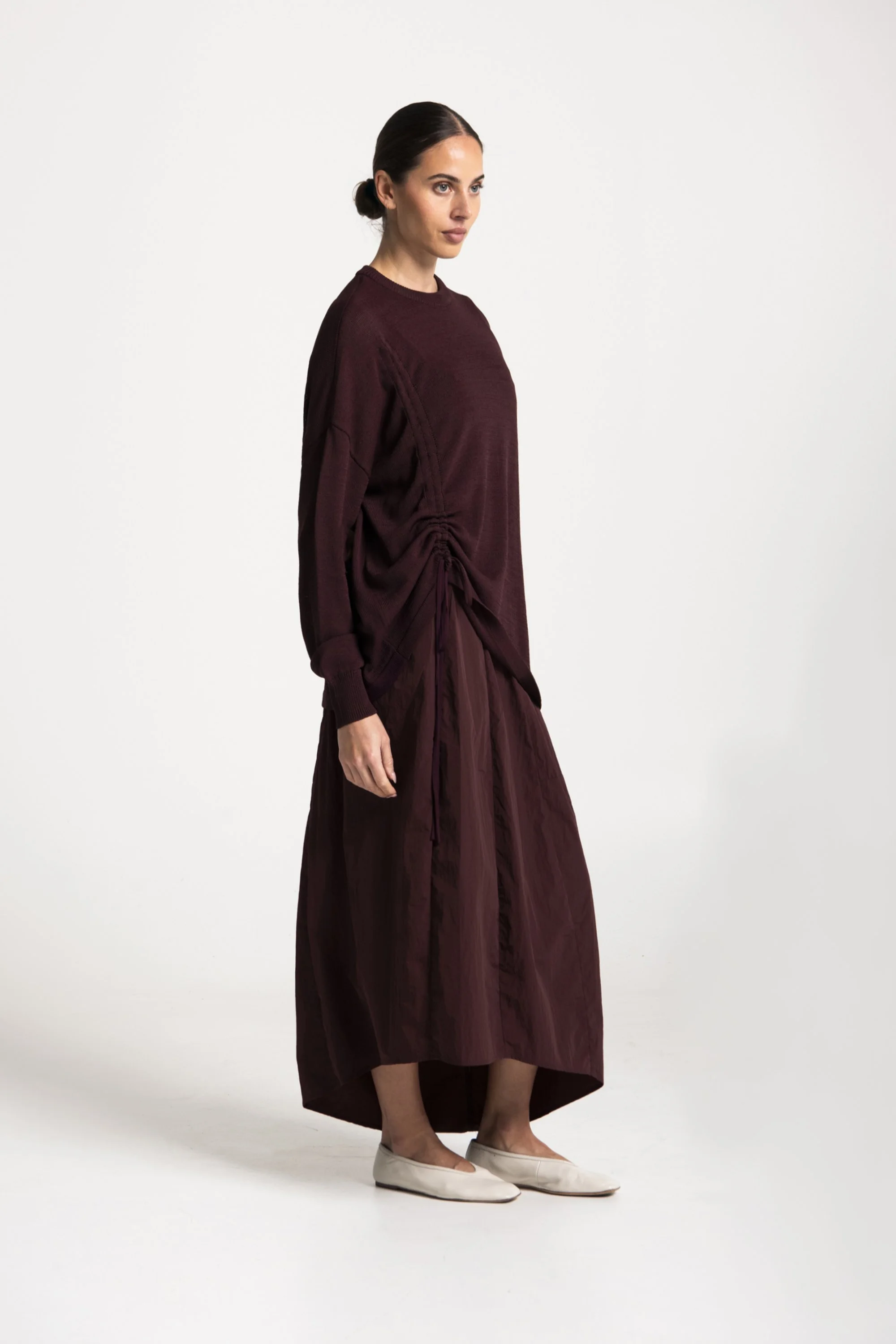 Lounge W26 Lookbook-1875.jpeg