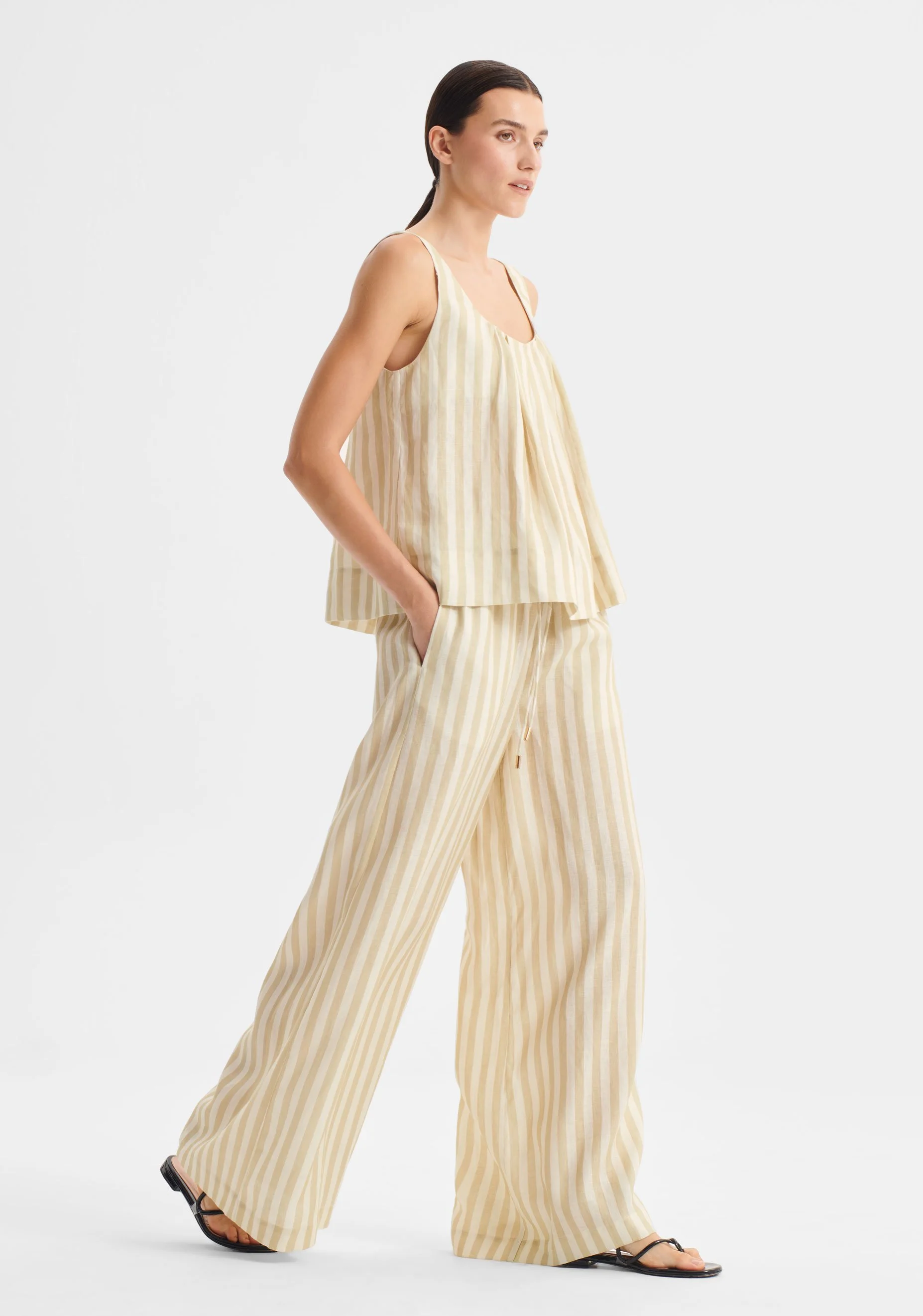 Morrison-SS25-Cybil-Linen-Pant-Stripe_2.jpeg