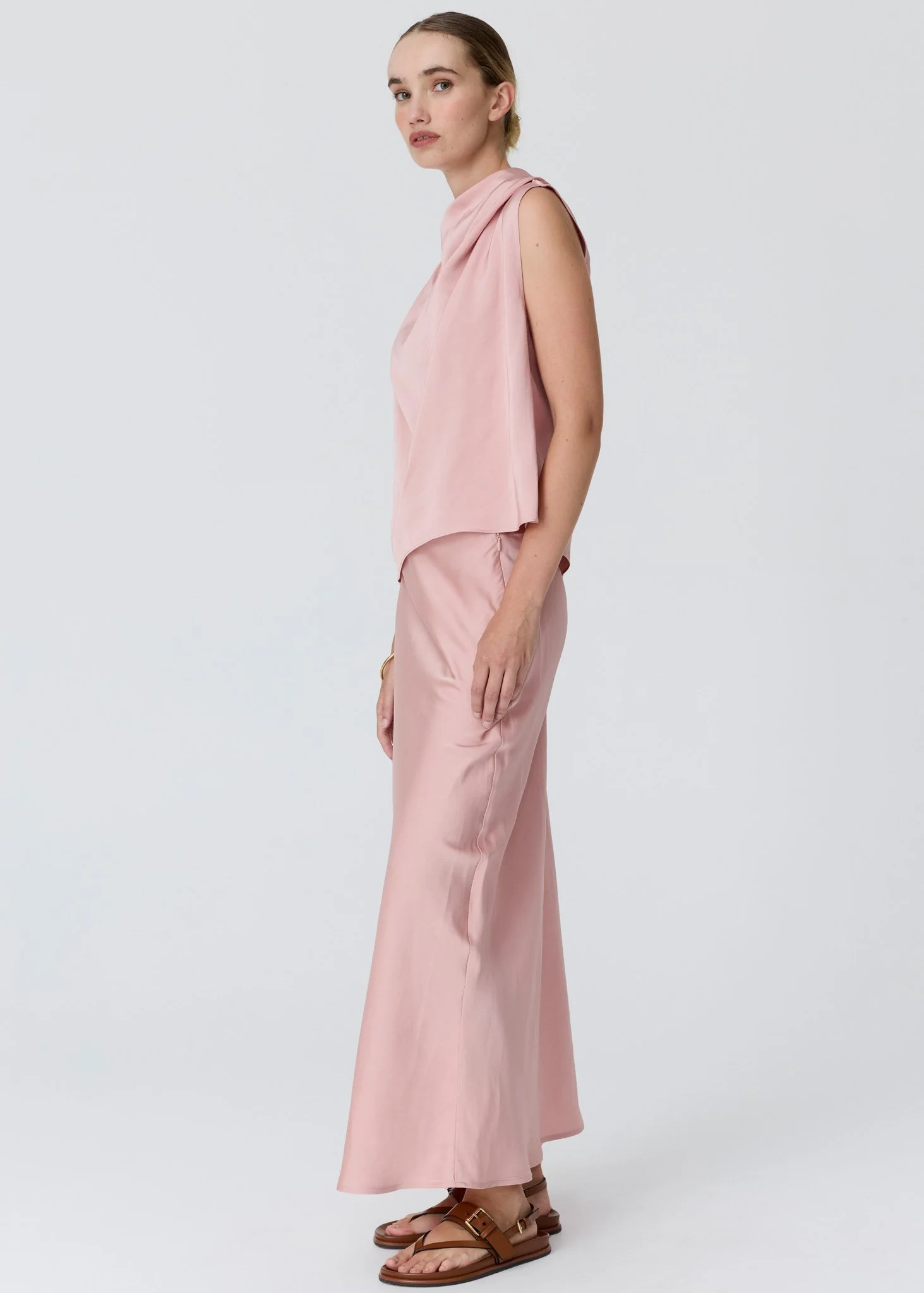 PP5920-PINK-PP5921B-PINK-3.jpeg