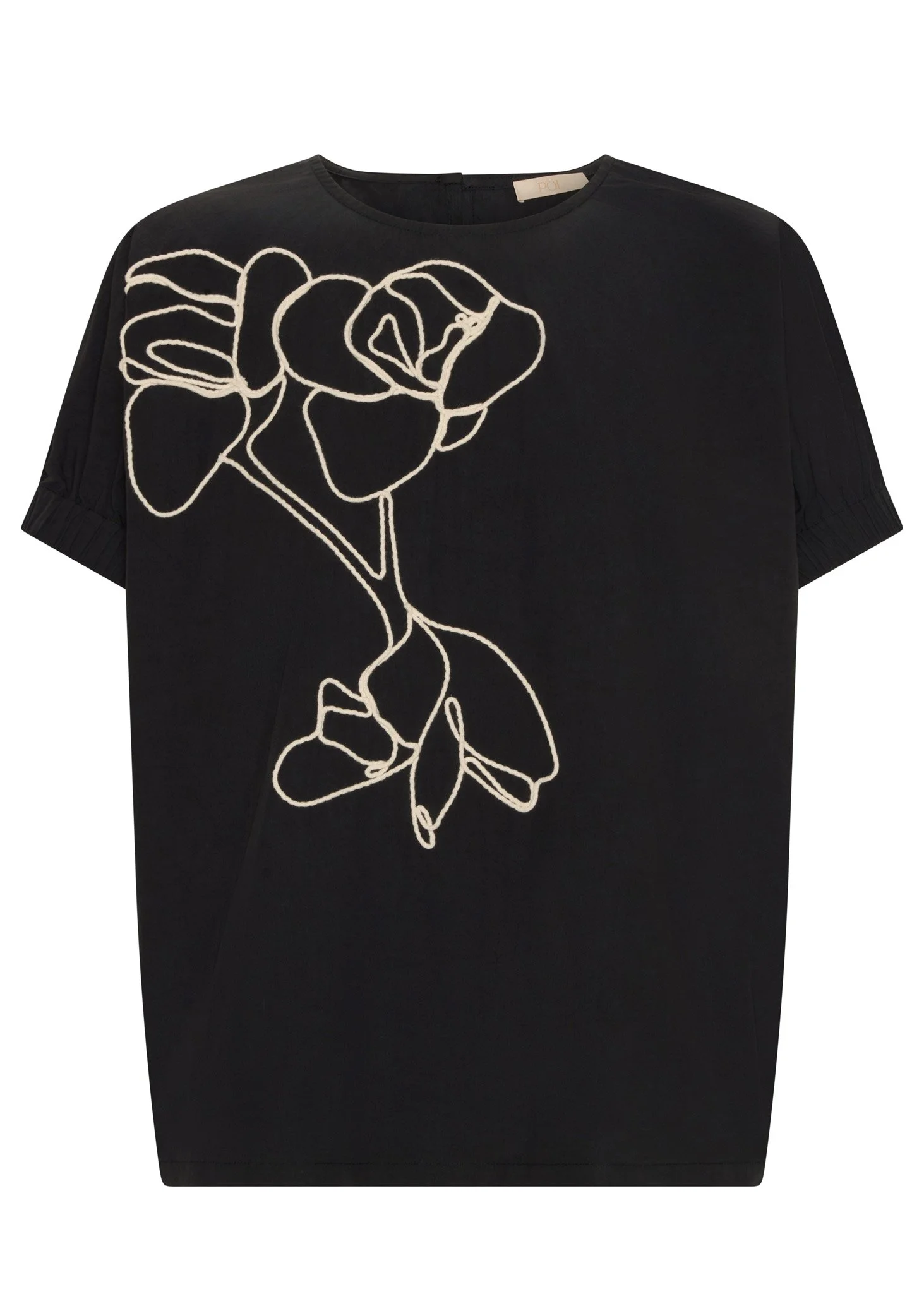 PP5970-Black-Chalk.jpeg