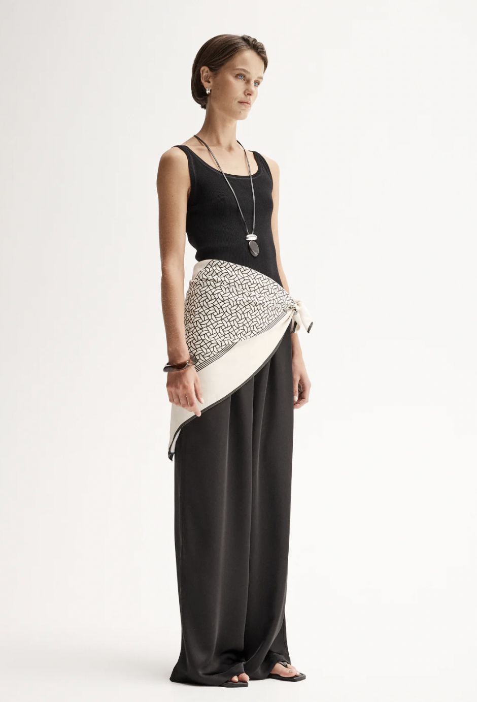 Screen Shot 2025-10-29 at 10.02.35 am.png