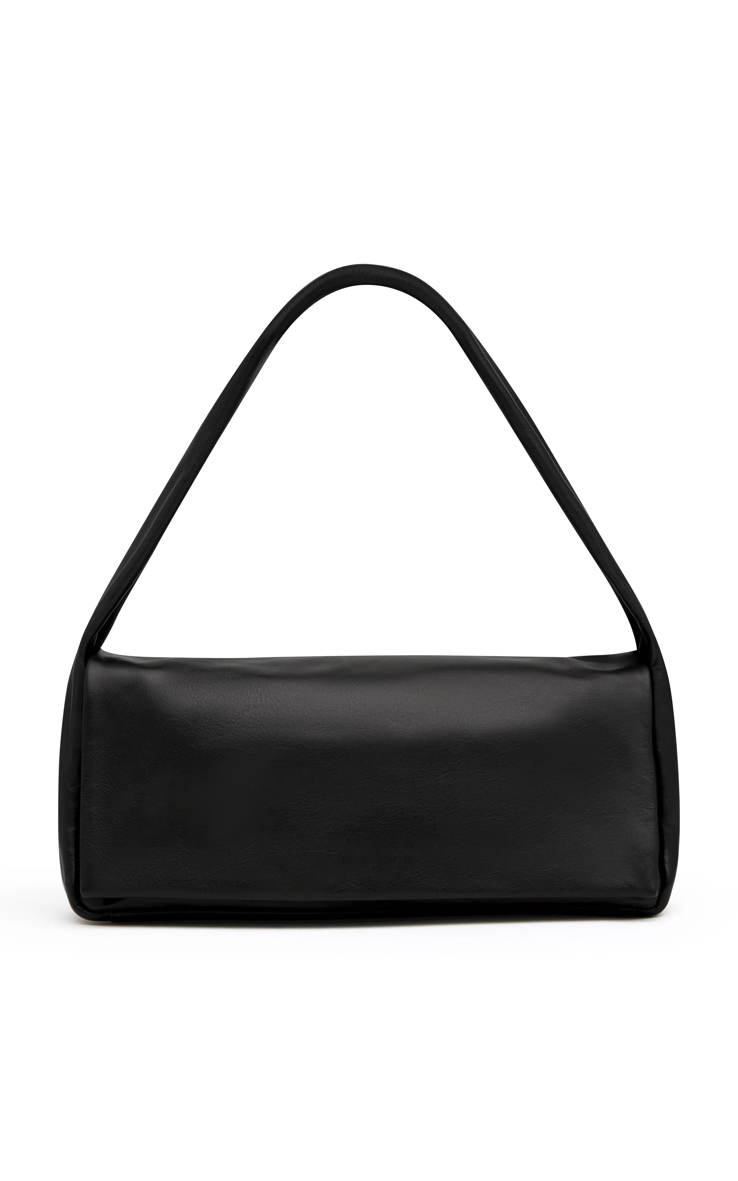 S57-S26-01048BLK-25630-St Agni-0206.jpeg