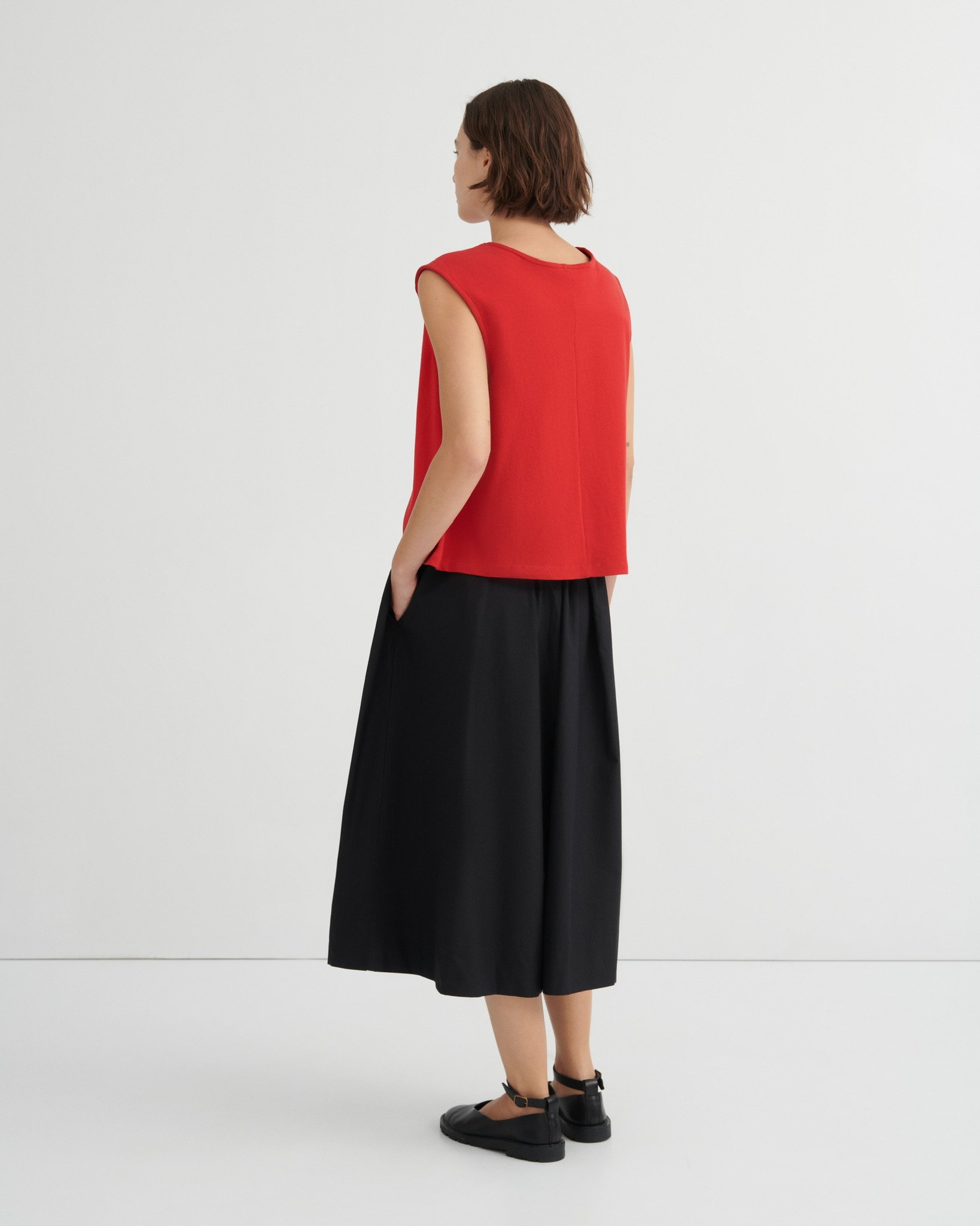 ember_tank-poppy_red_1105.jpg